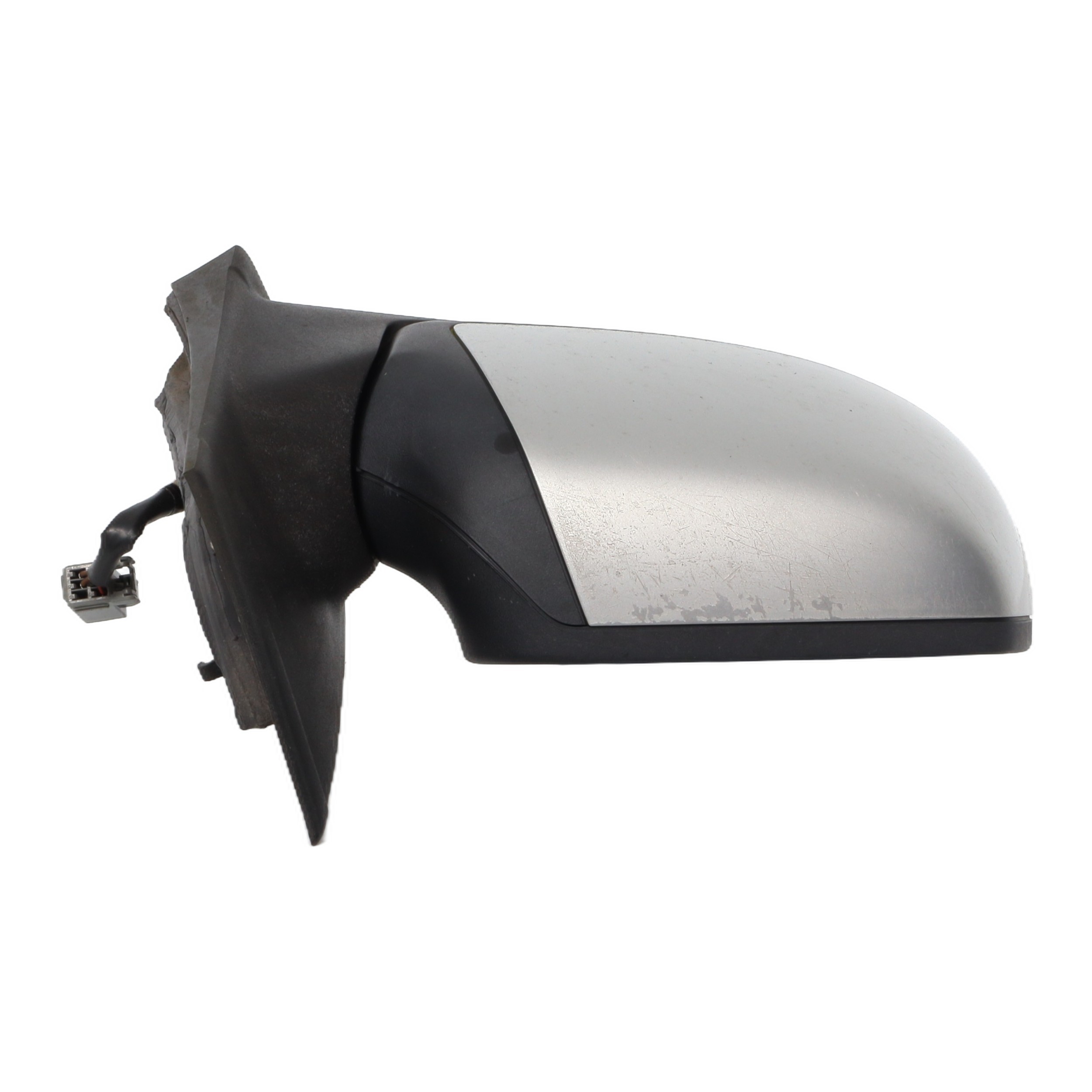 Retroviseur droit pour FORD FOCUS 2 PHASE 1 BREAK Retroviseur droit pour FORD FOCUS 2 PHASE 1 BREAK