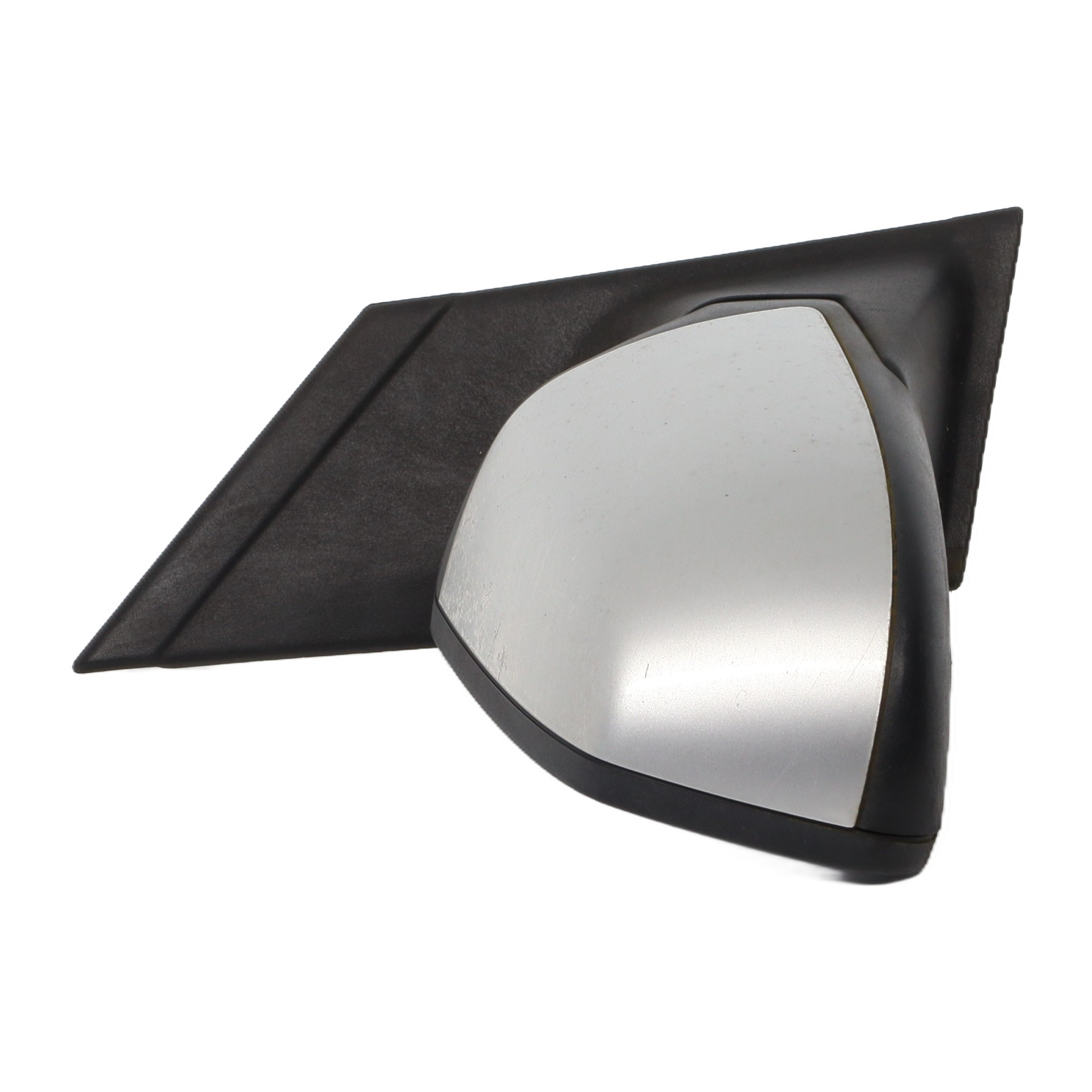Retroviseur droit pour FORD FOCUS 2 PHASE 1 BREAK Retroviseur droit pour FORD FOCUS 2 PHASE 1 BREAK