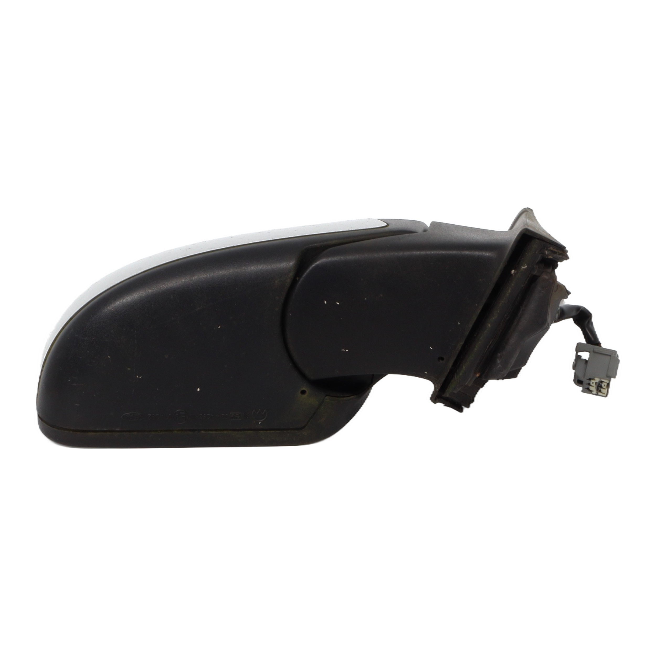 Retroviseur droit pour FORD FOCUS 2 PHASE 1 BREAK Retroviseur droit pour FORD FOCUS 2 PHASE 1 BREAK