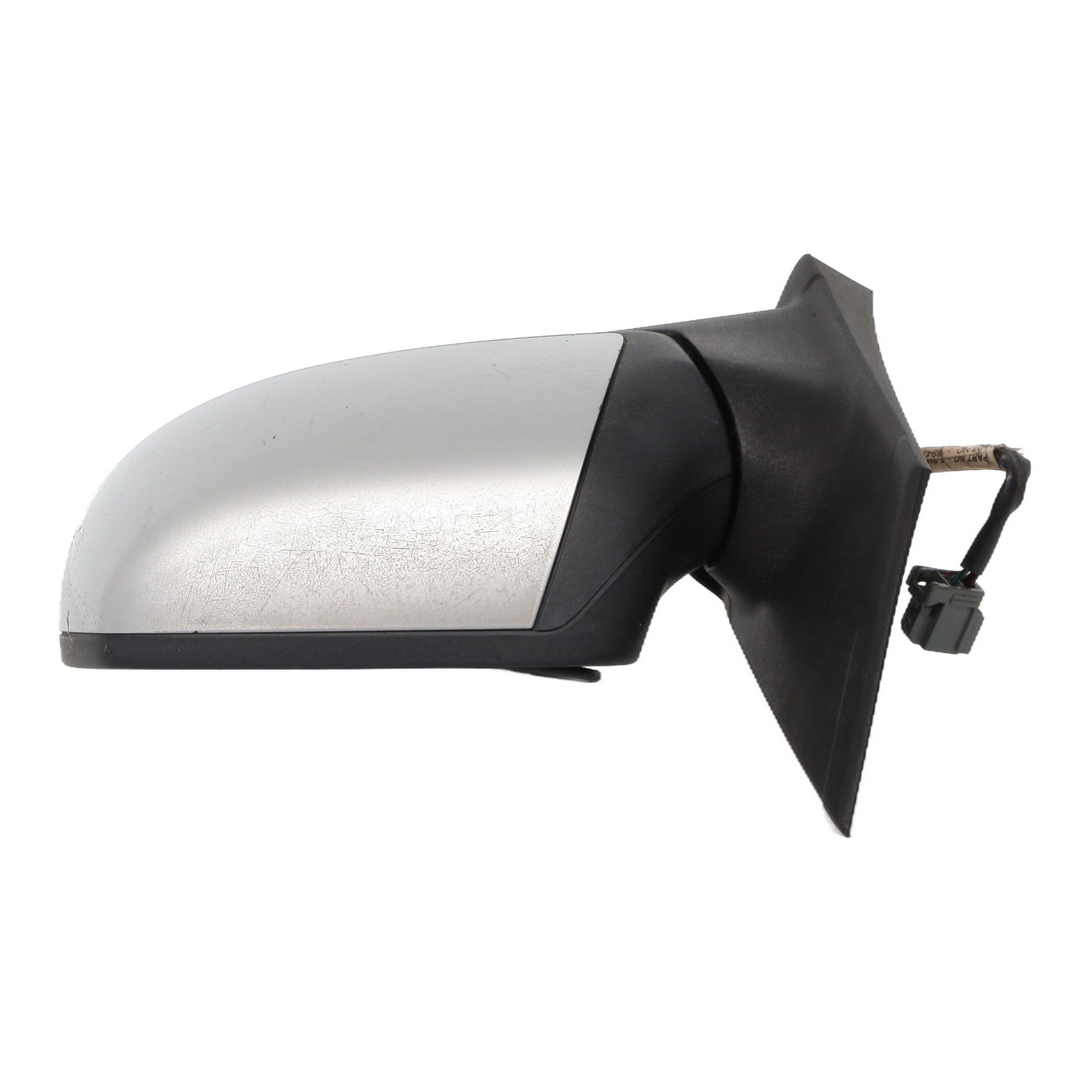 Retroviseur gauche pour FORD FOCUS 2 PHASE 1 BREAK Retroviseur gauche pour FORD FOCUS 2 PHASE 1 BREAK