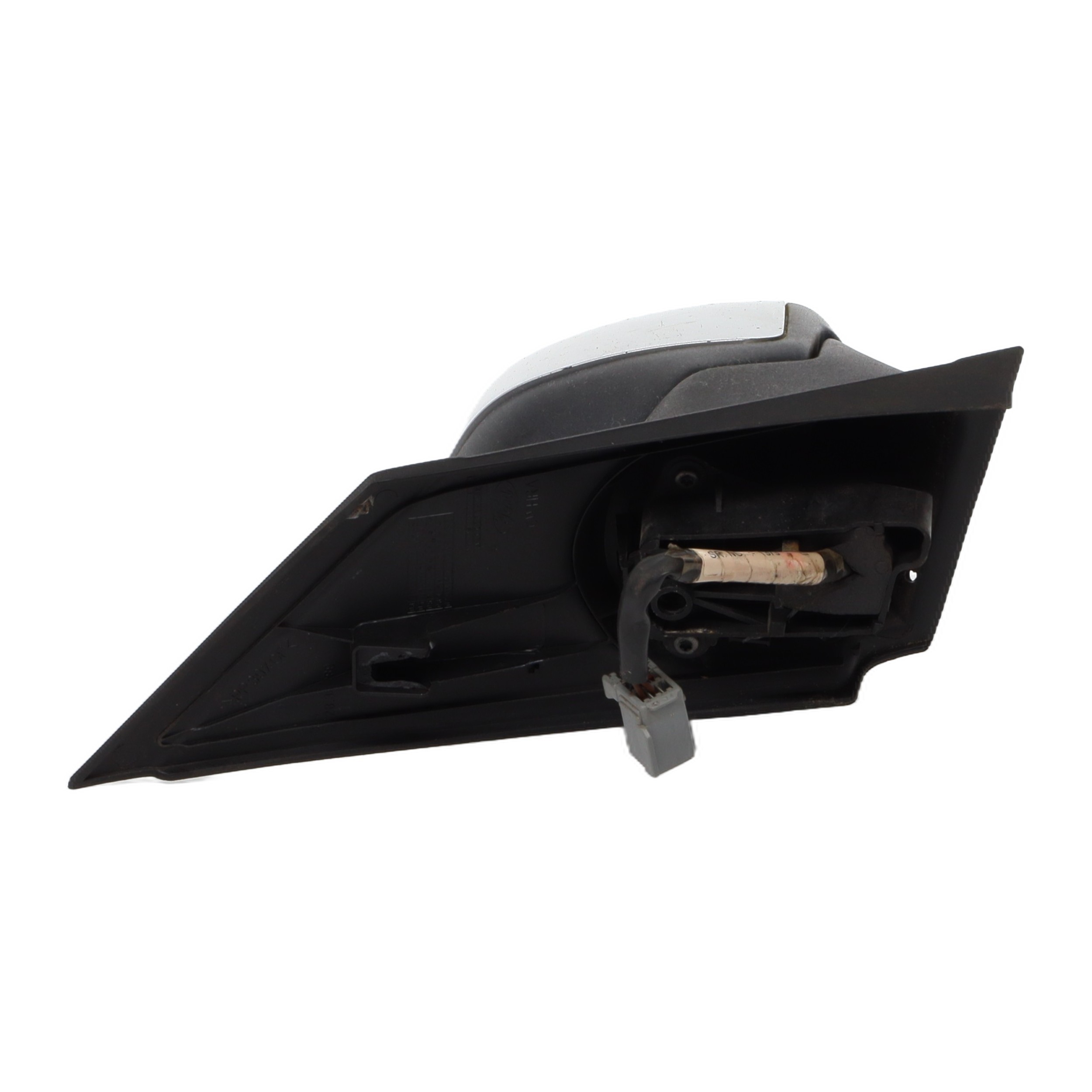 Retroviseur gauche pour FORD FOCUS 2 PHASE 1 BREAK Retroviseur gauche pour FORD FOCUS 2 PHASE 1 BREAK