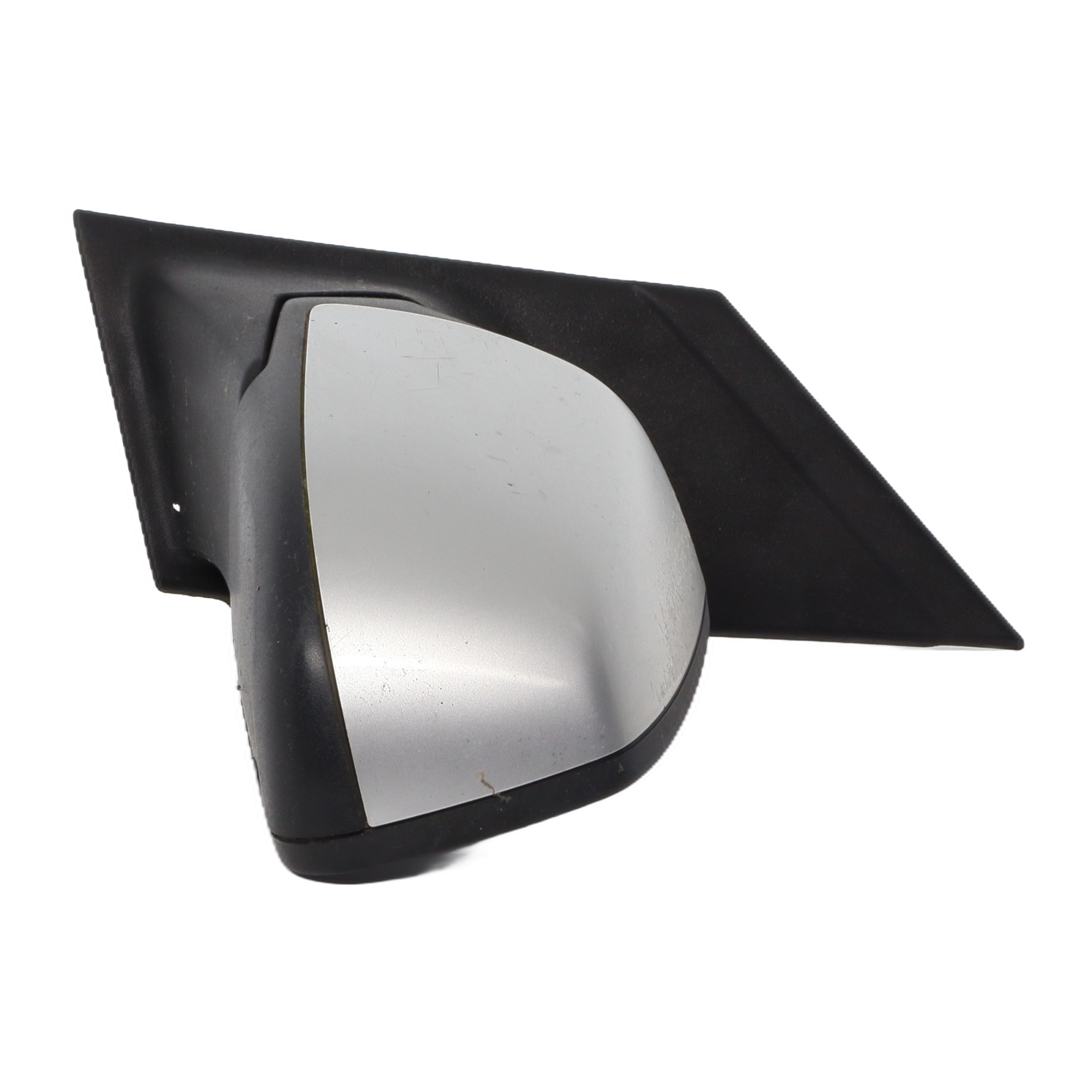 Retroviseur gauche pour FORD FOCUS 2 PHASE 1 BREAK Retroviseur gauche pour FORD FOCUS 2 PHASE 1 BREAK
