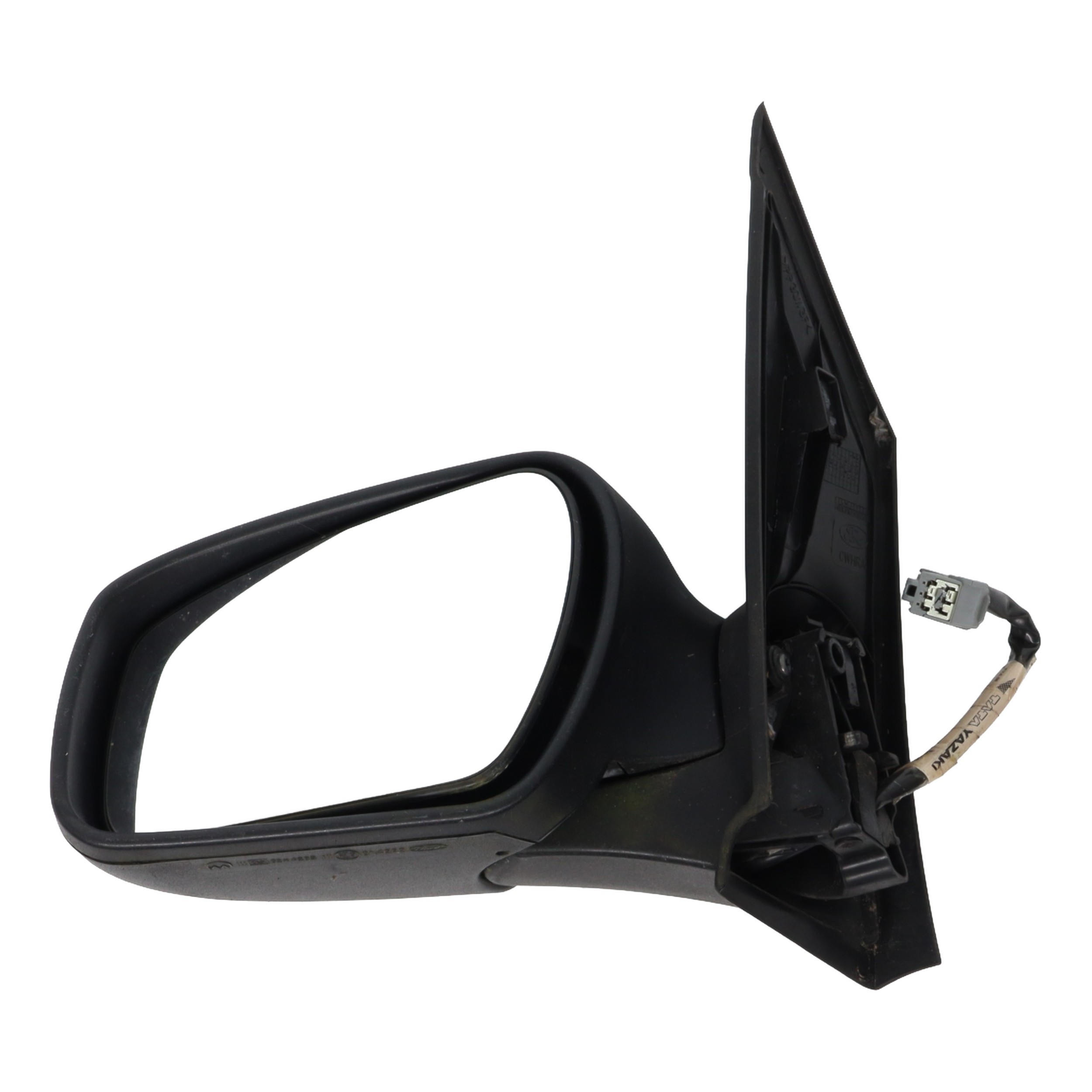 Retroviseur gauche pour FORD FOCUS 2 PHASE 1 BREAK Retroviseur gauche pour FORD FOCUS 2 PHASE 1 BREAK