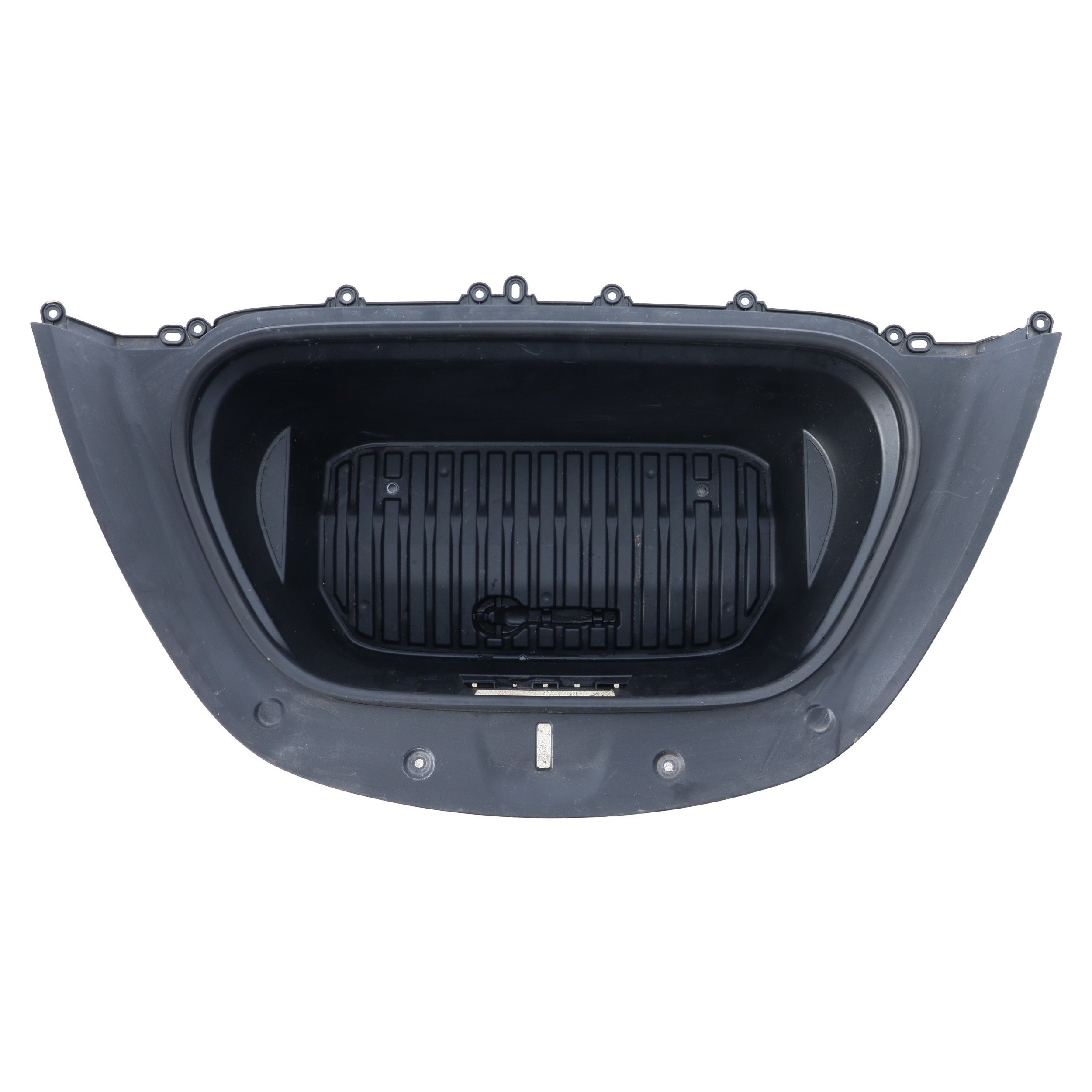 Insonorisant capot pour TESLA MODEL Y 5YJY 1 Insonorisant capot pour TESLA MODEL Y 5YJY 1