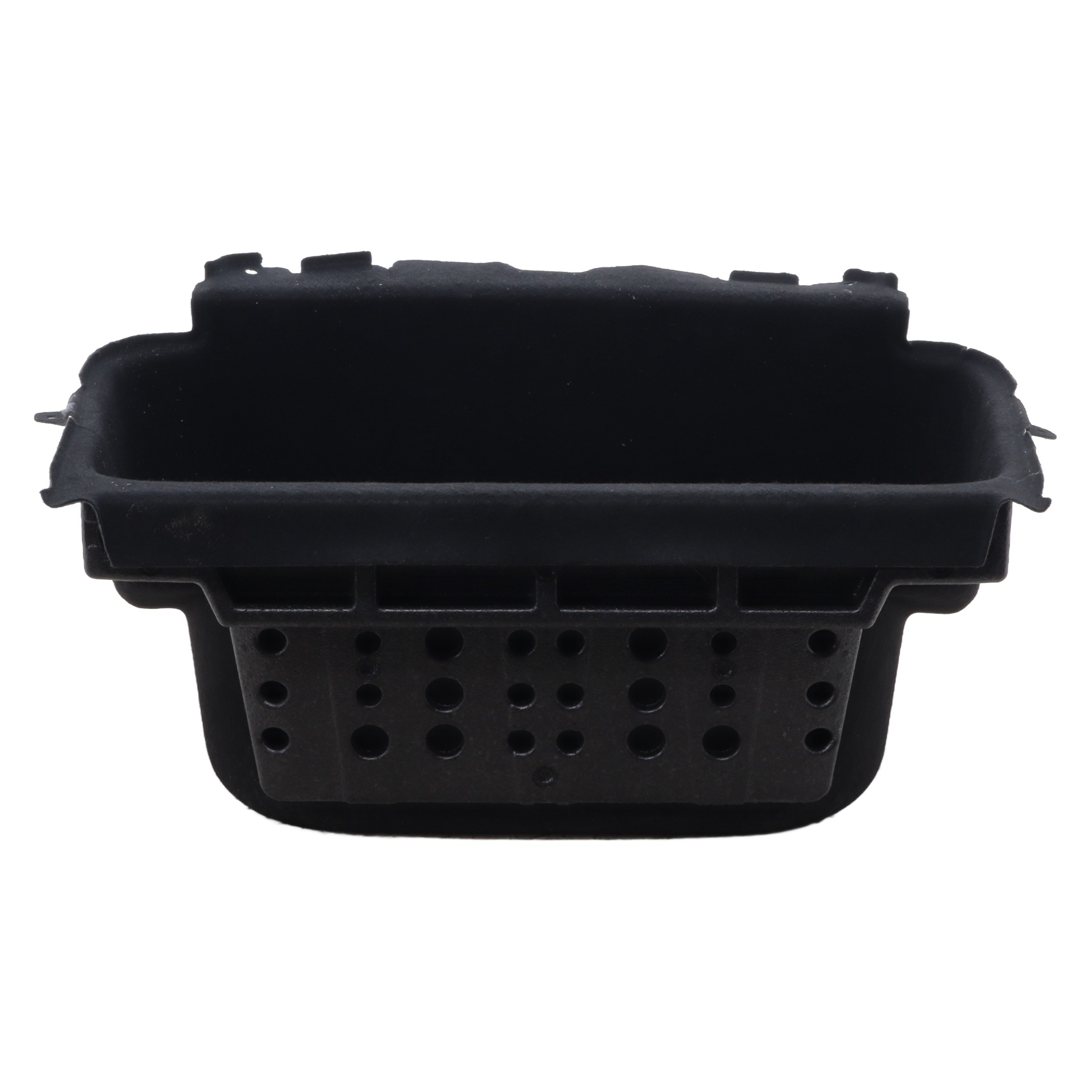Insonorisant capot pour TESLA MODEL Y 5YJY 1 Insonorisant capot pour TESLA MODEL Y 5YJY 1