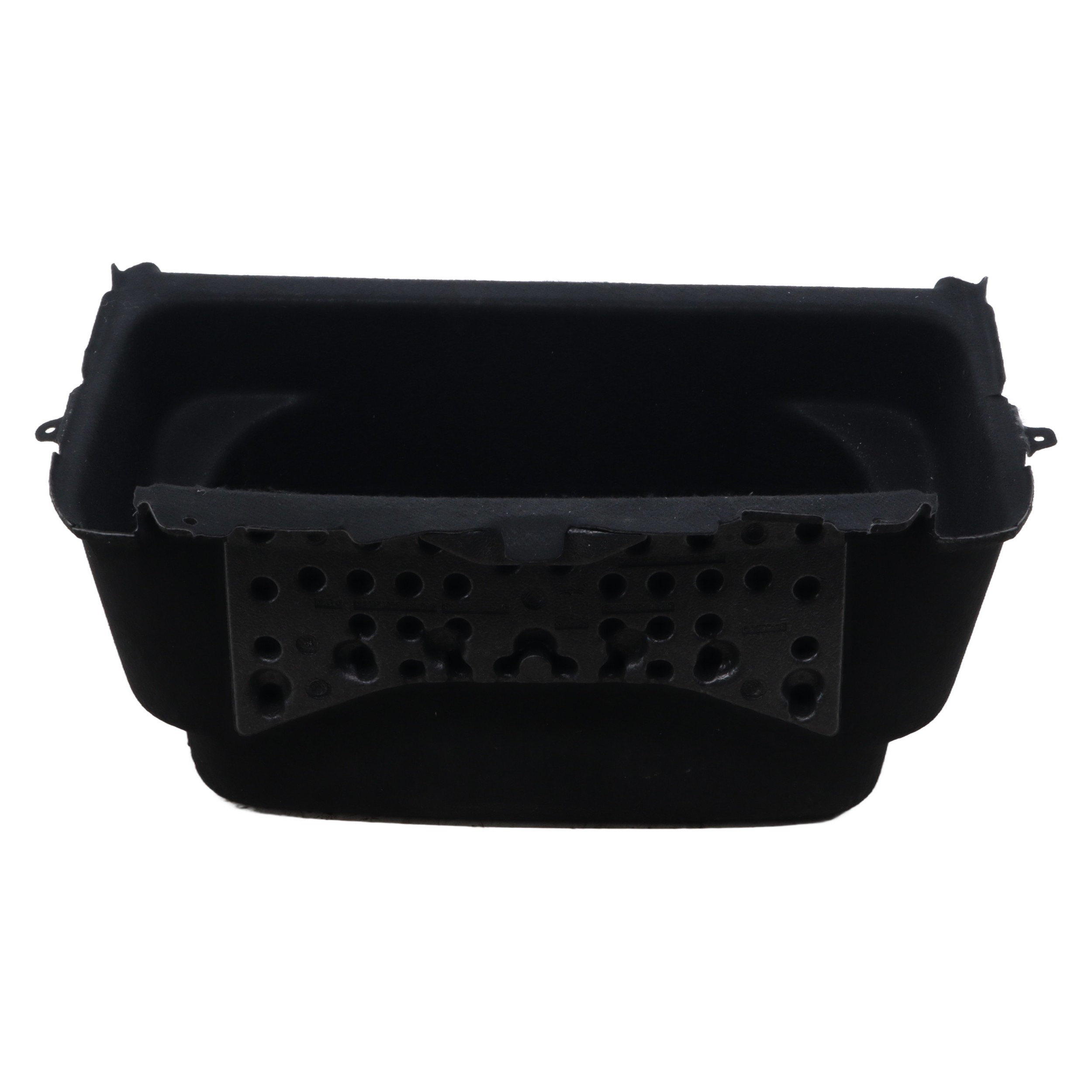 Insonorisant capot pour TESLA MODEL Y 5YJY 1 Insonorisant capot pour TESLA MODEL Y 5YJY 1