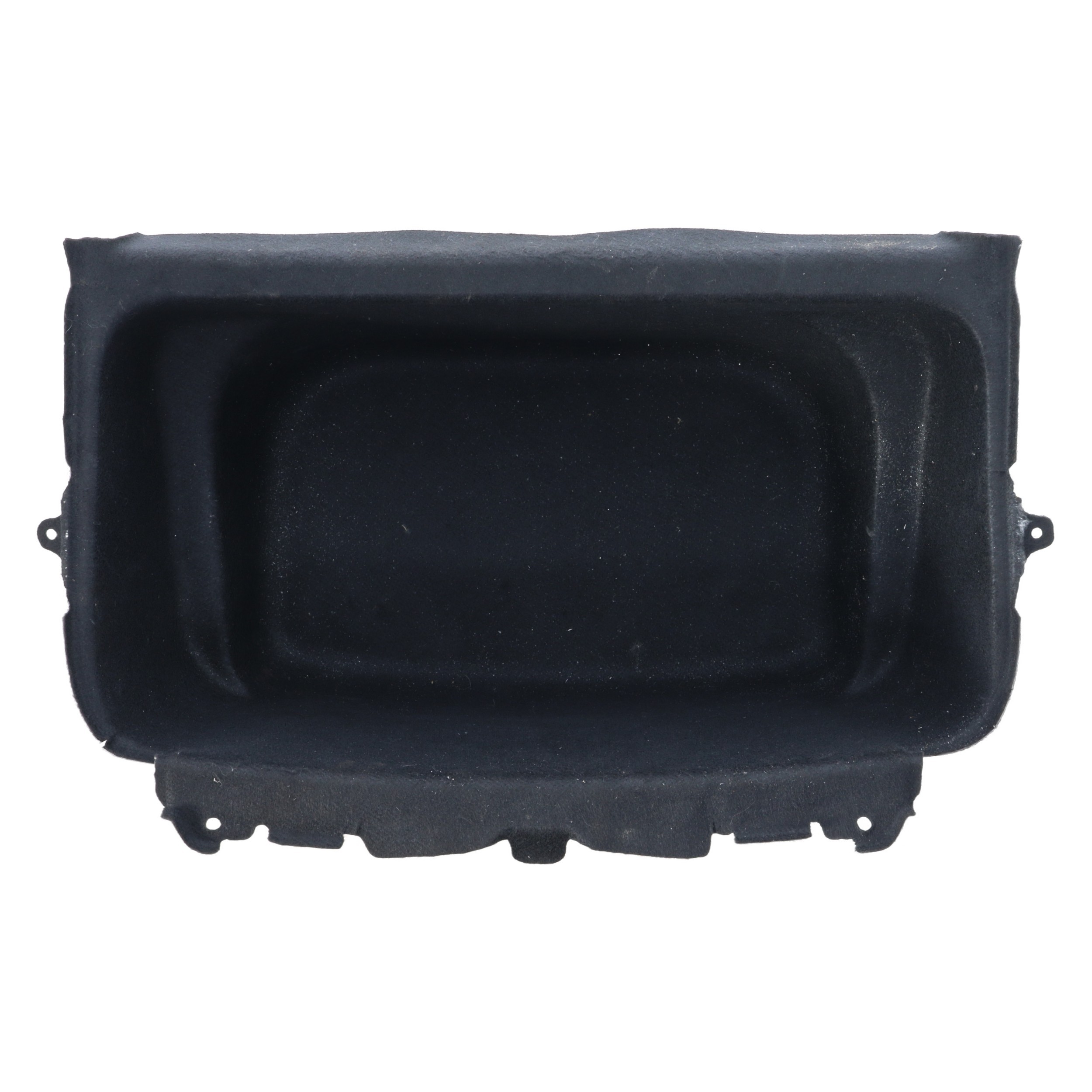 Insonorisant capot pour TESLA MODEL Y 5YJY 1 Insonorisant capot pour TESLA MODEL Y 5YJY 1