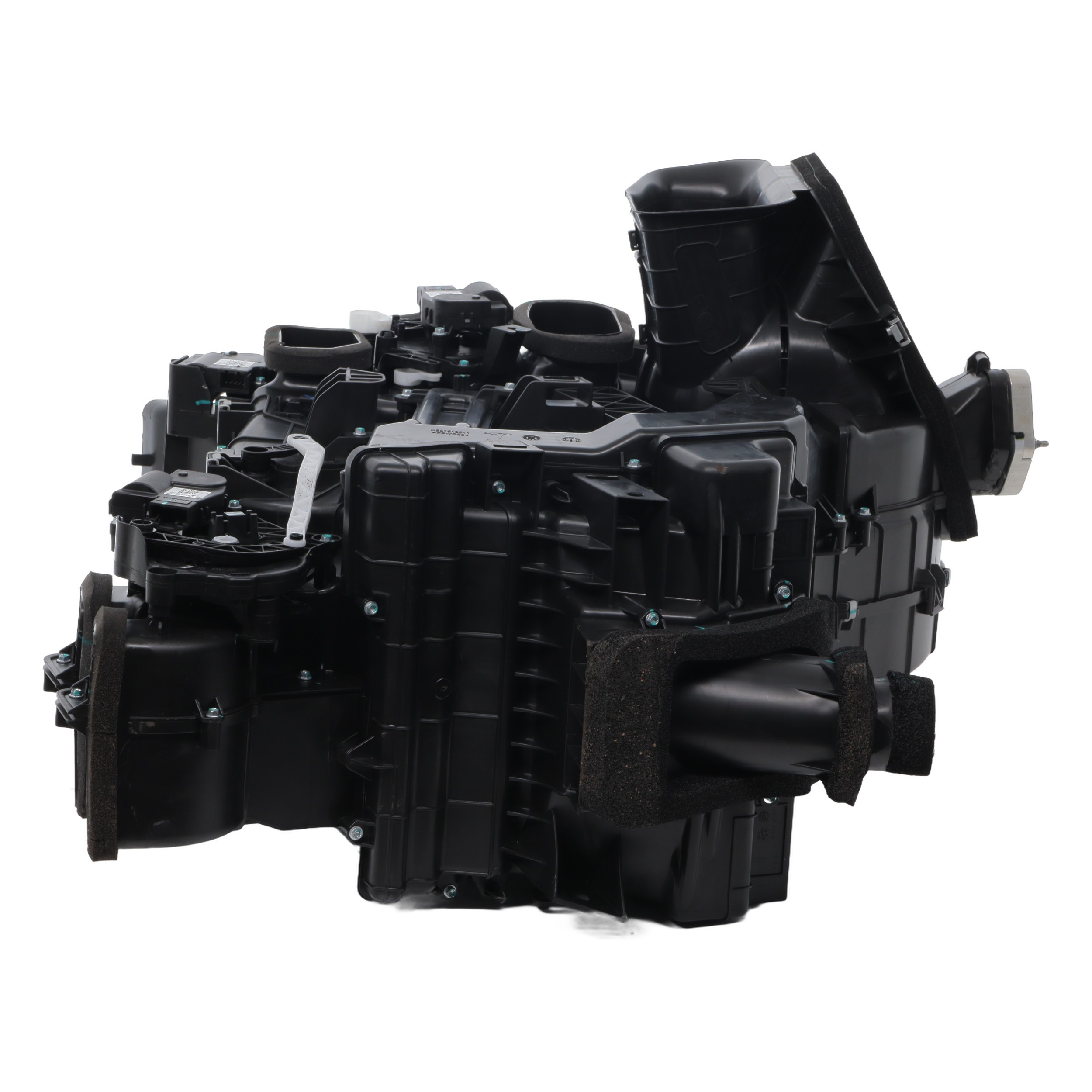 Bloc chauffage pour TESLA MODEL Y 5YJY 1 Bloc chauffage pour TESLA MODEL Y 5YJY 1