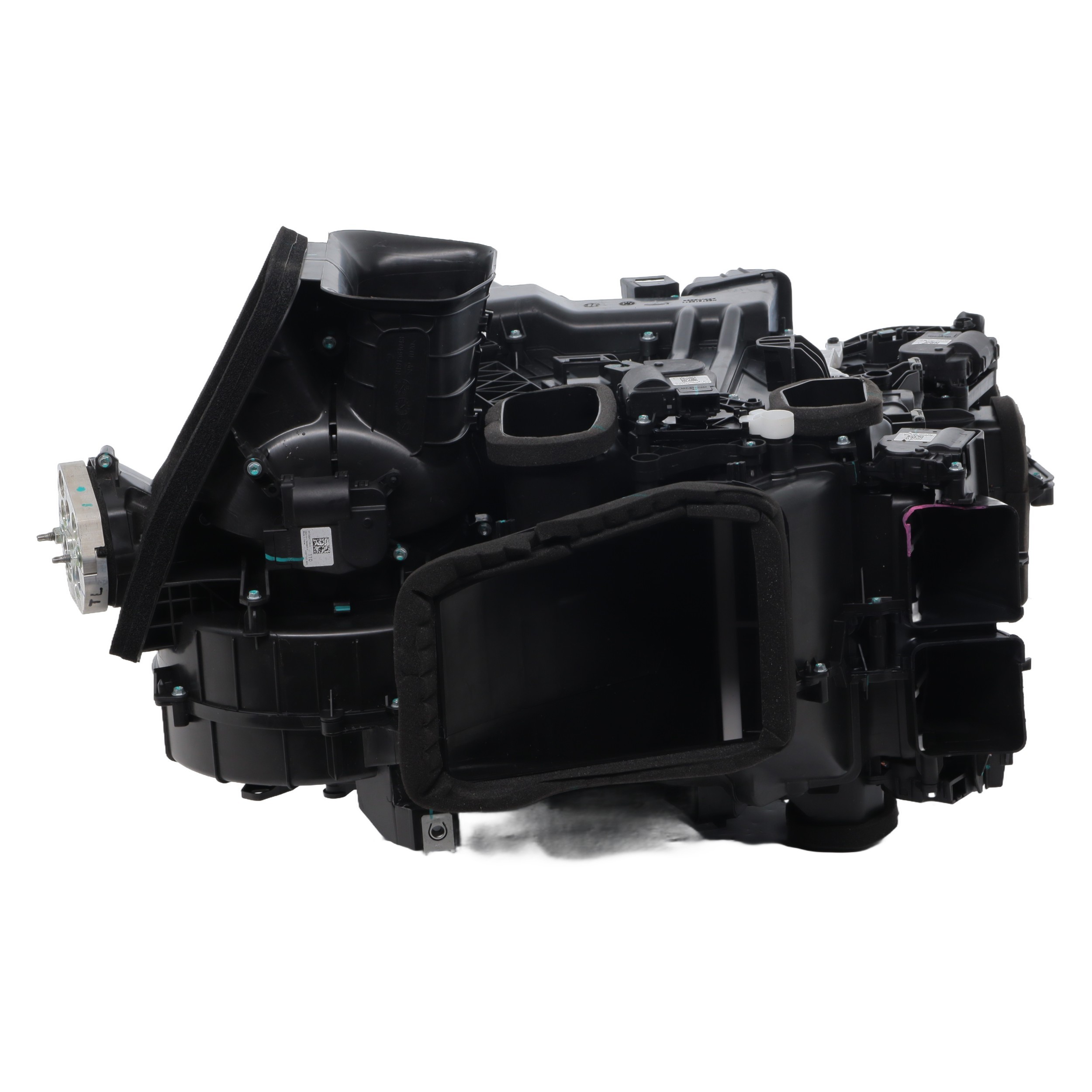 Bloc chauffage pour TESLA MODEL Y 5YJY 1 Bloc chauffage pour TESLA MODEL Y 5YJY 1
