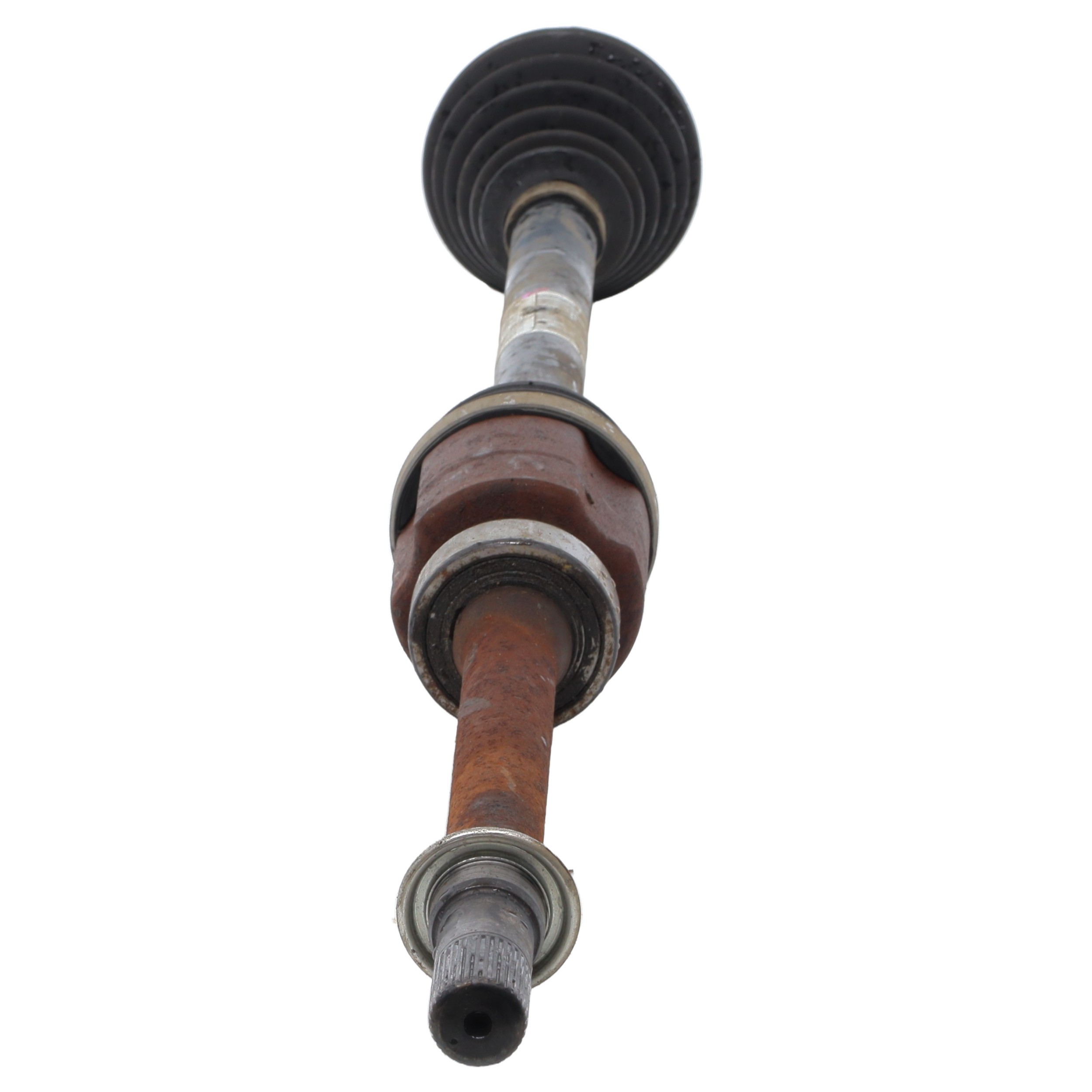 Cardan droit (transmission) pour RENAULT ZOE 1 Cardan droit (transmission) pour RENAULT ZOE 1