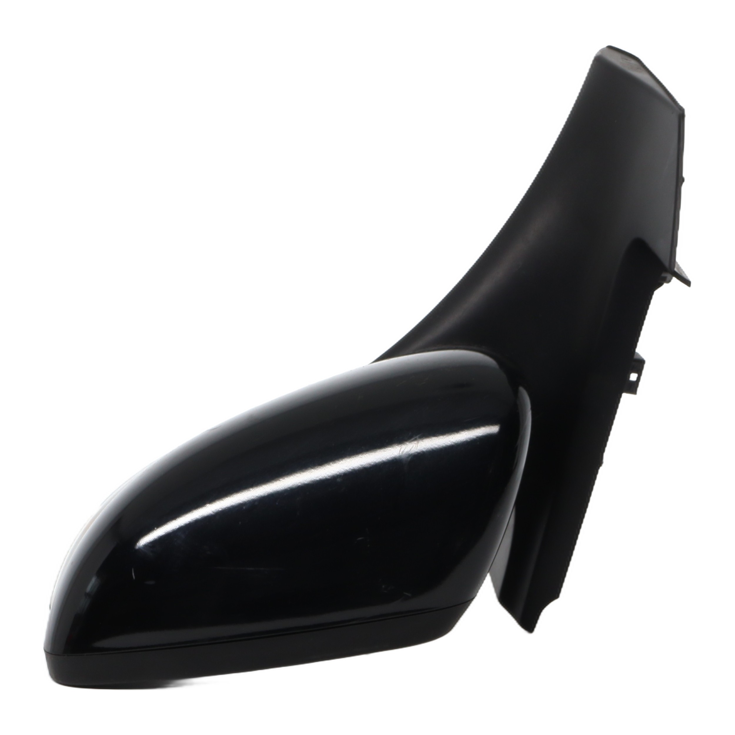 Retroviseur gauche pour RENAULT ZOE 1 Retroviseur gauche pour RENAULT ZOE 1