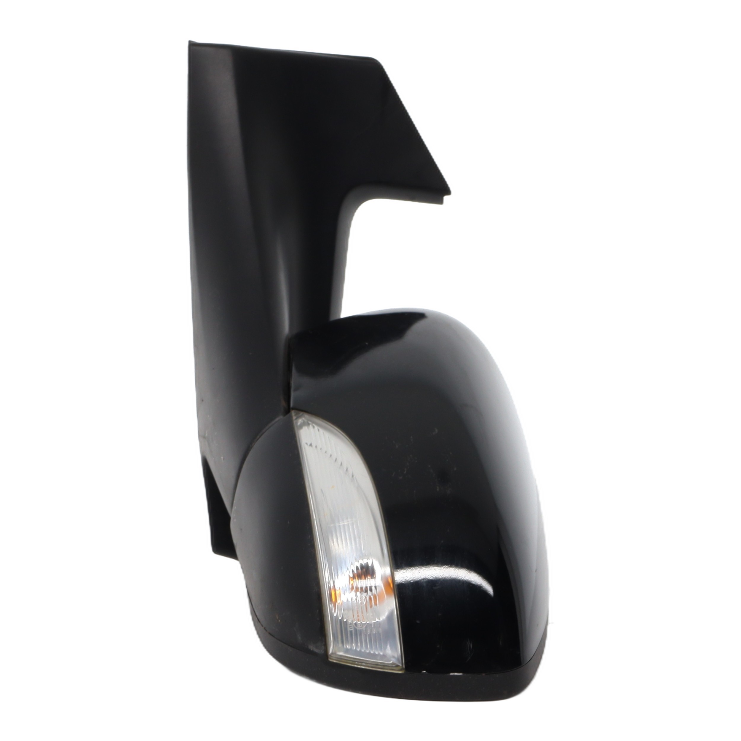 Retroviseur gauche pour RENAULT ZOE 1 Retroviseur gauche pour RENAULT ZOE 1