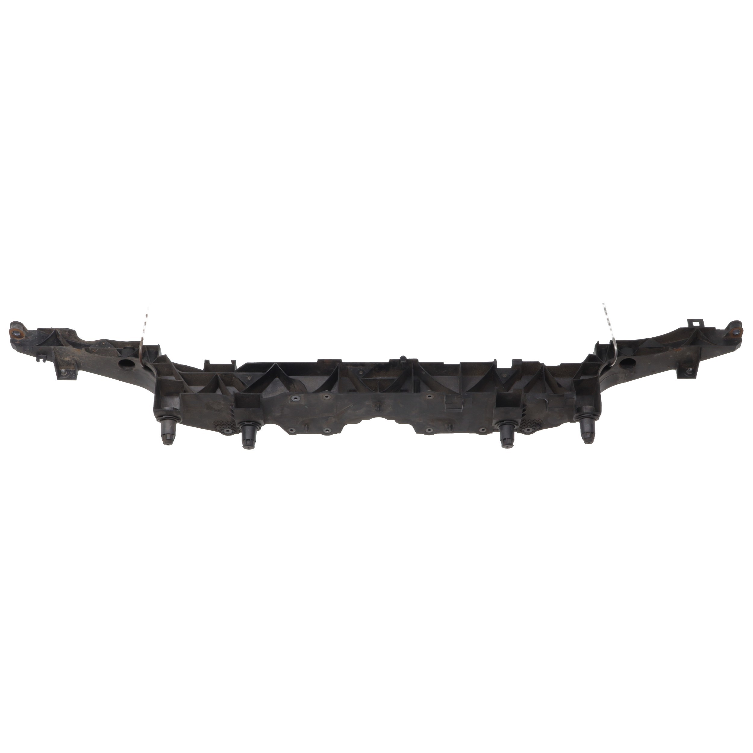Armature avant, Masque avant pour RENAULT ZOE 1 Armature avant, Masque avant pour RENAULT ZOE 1