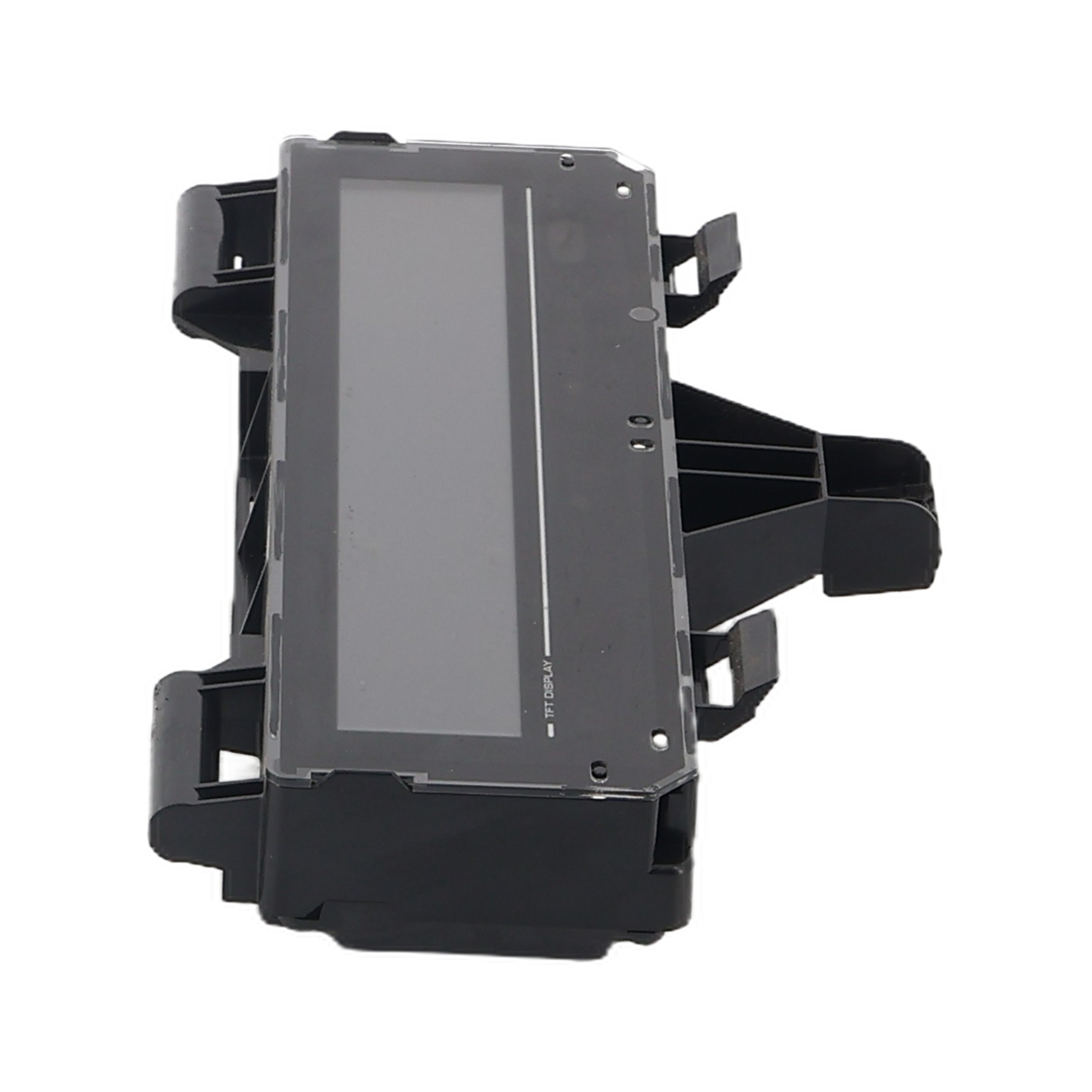 Compteur pour RENAULT ZOE 1 Compteur pour RENAULT ZOE 1