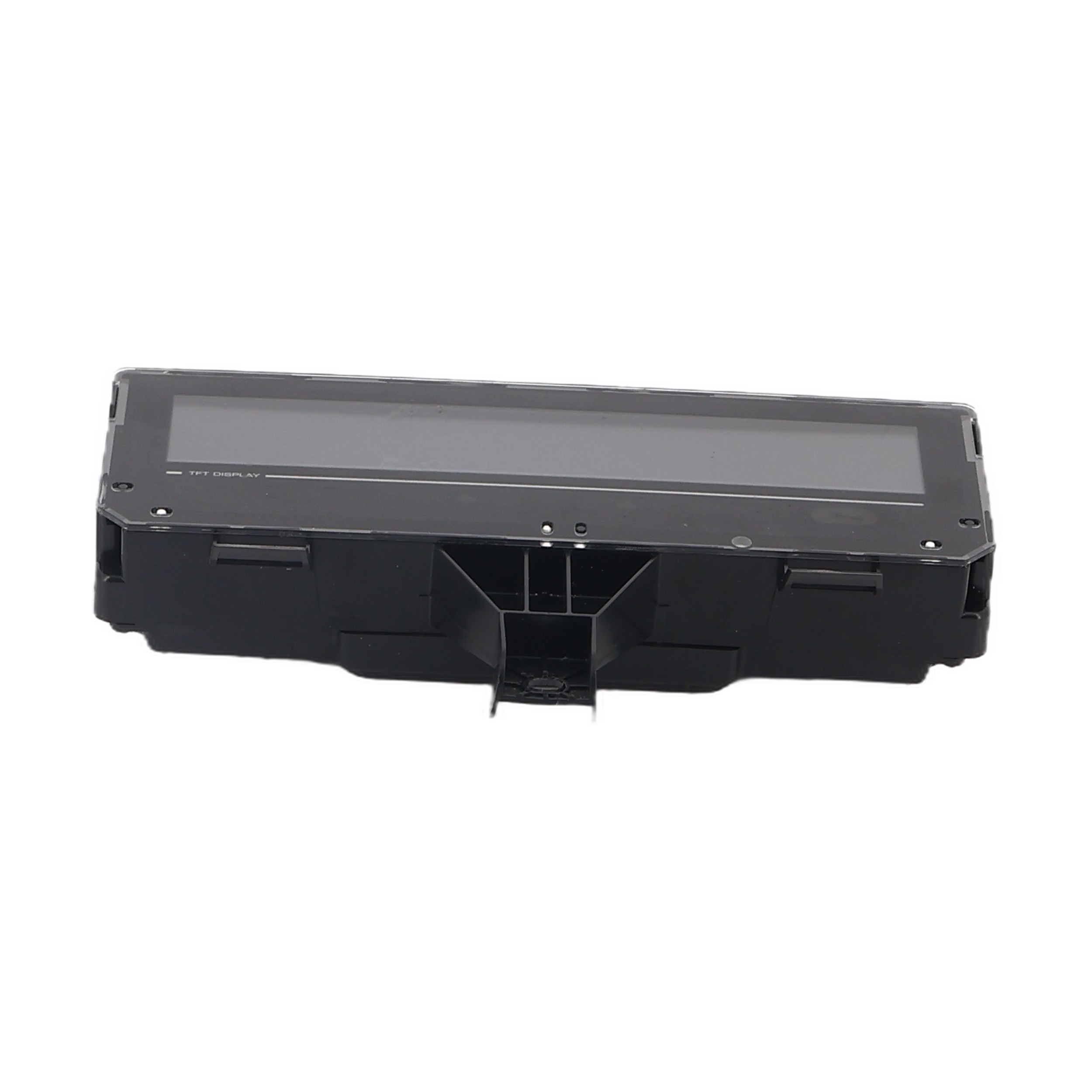 Compteur pour RENAULT ZOE 1 Compteur pour RENAULT ZOE 1