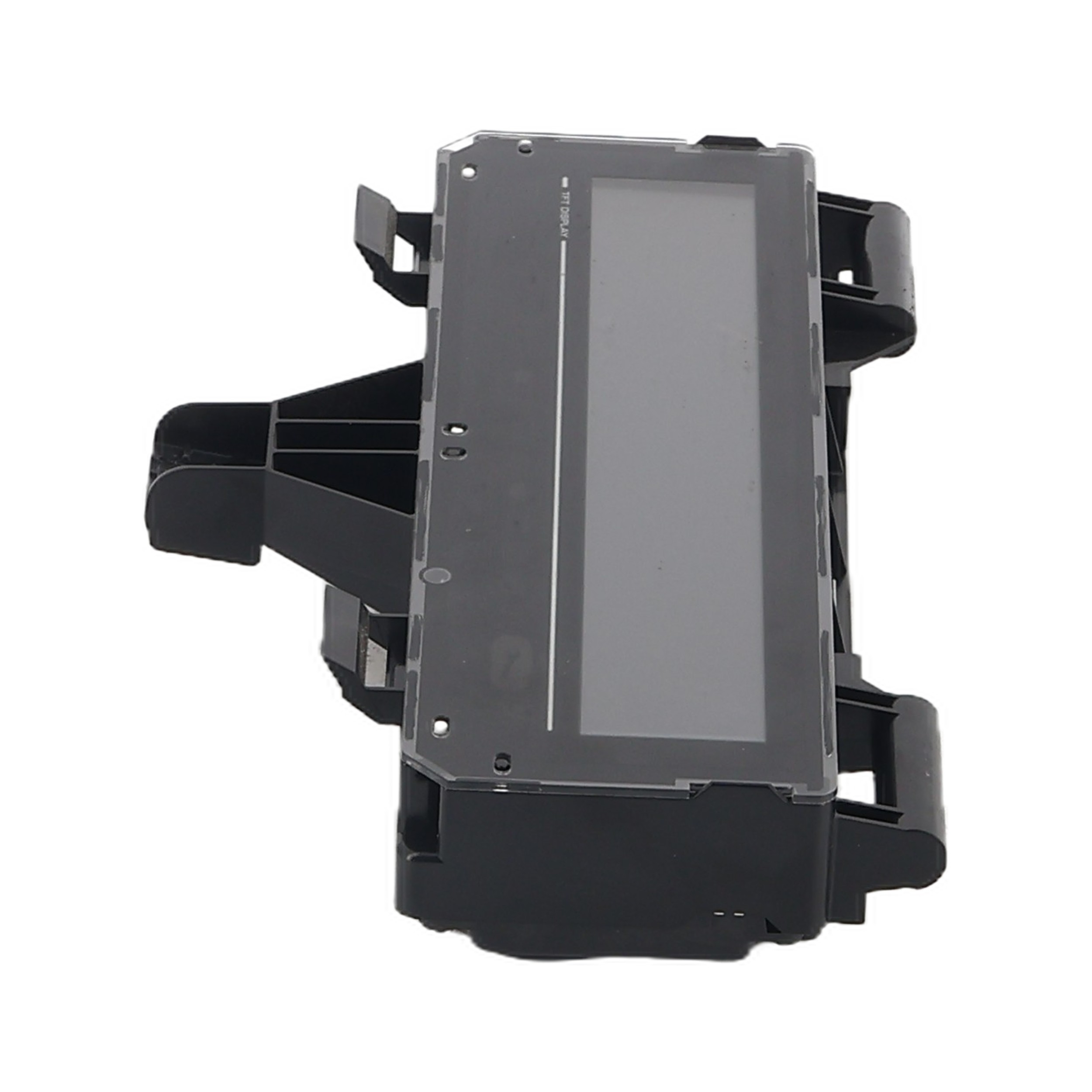 Compteur pour RENAULT ZOE 1 Compteur pour RENAULT ZOE 1