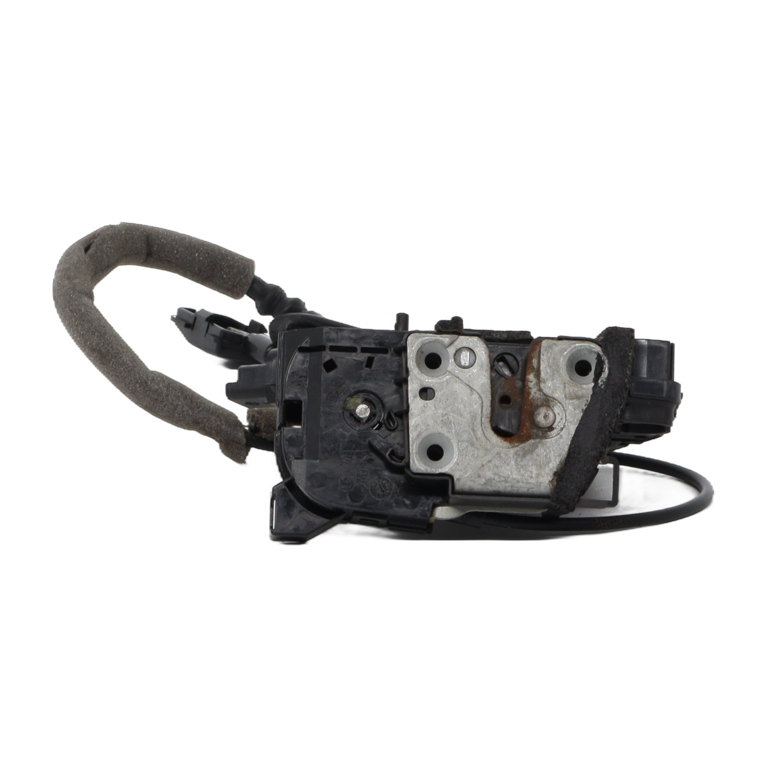 Serrure arriere droit pour RENAULT ZOE 1 Serrure arriere droit pour RENAULT ZOE 1
