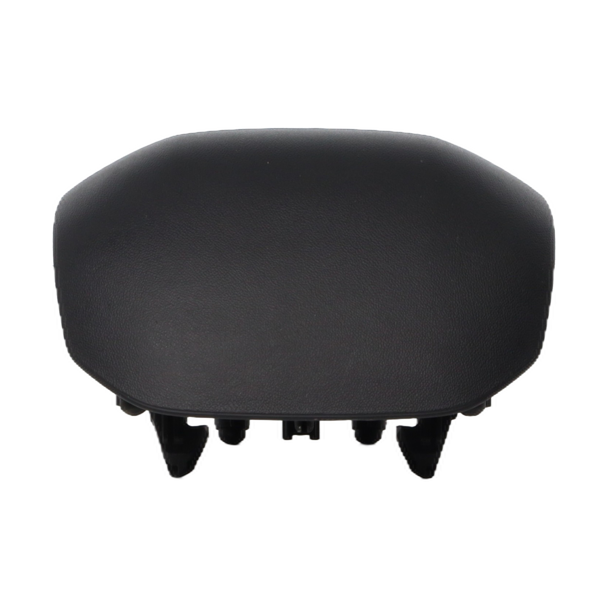 Air bag conducteur pour PEUGEOT 208 1 PHASE 1 Air bag conducteur pour PEUGEOT 208 1 PHASE 1