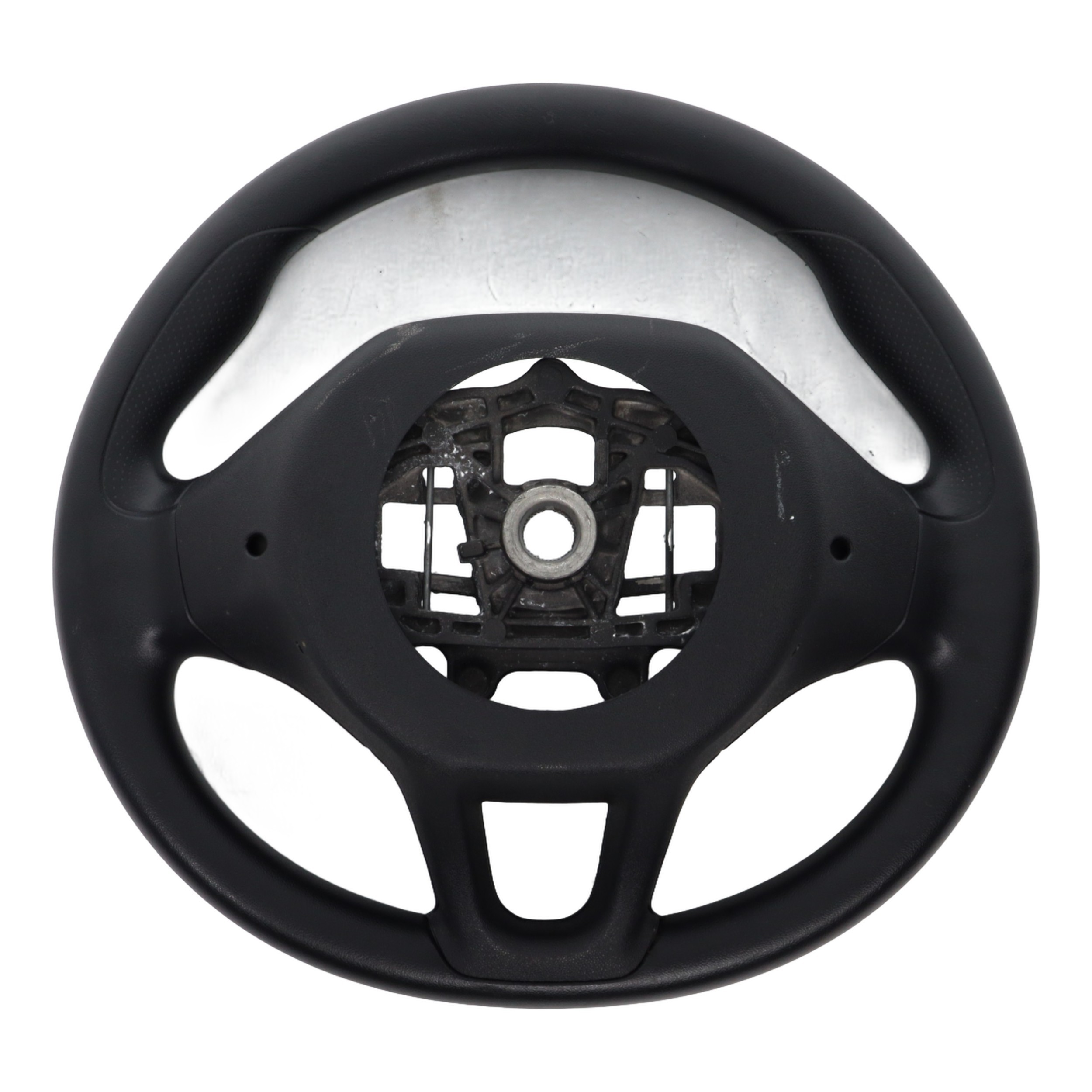 Volant pour PEUGEOT 208 1 PHASE 1 Volant pour PEUGEOT 208 1 PHASE 1
