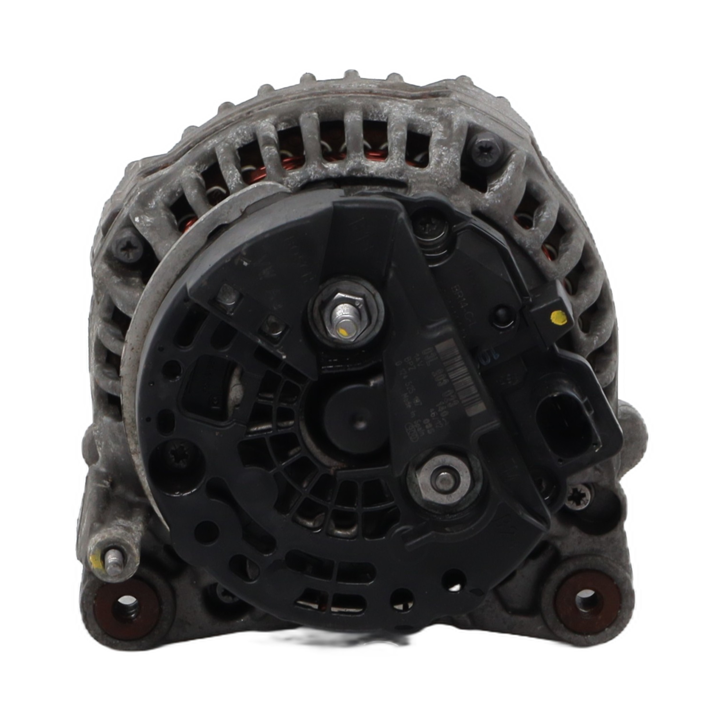 Alternateur pour AUDI Q3 1 PHASE 1 Alternateur pour AUDI Q3 1 PHASE 1