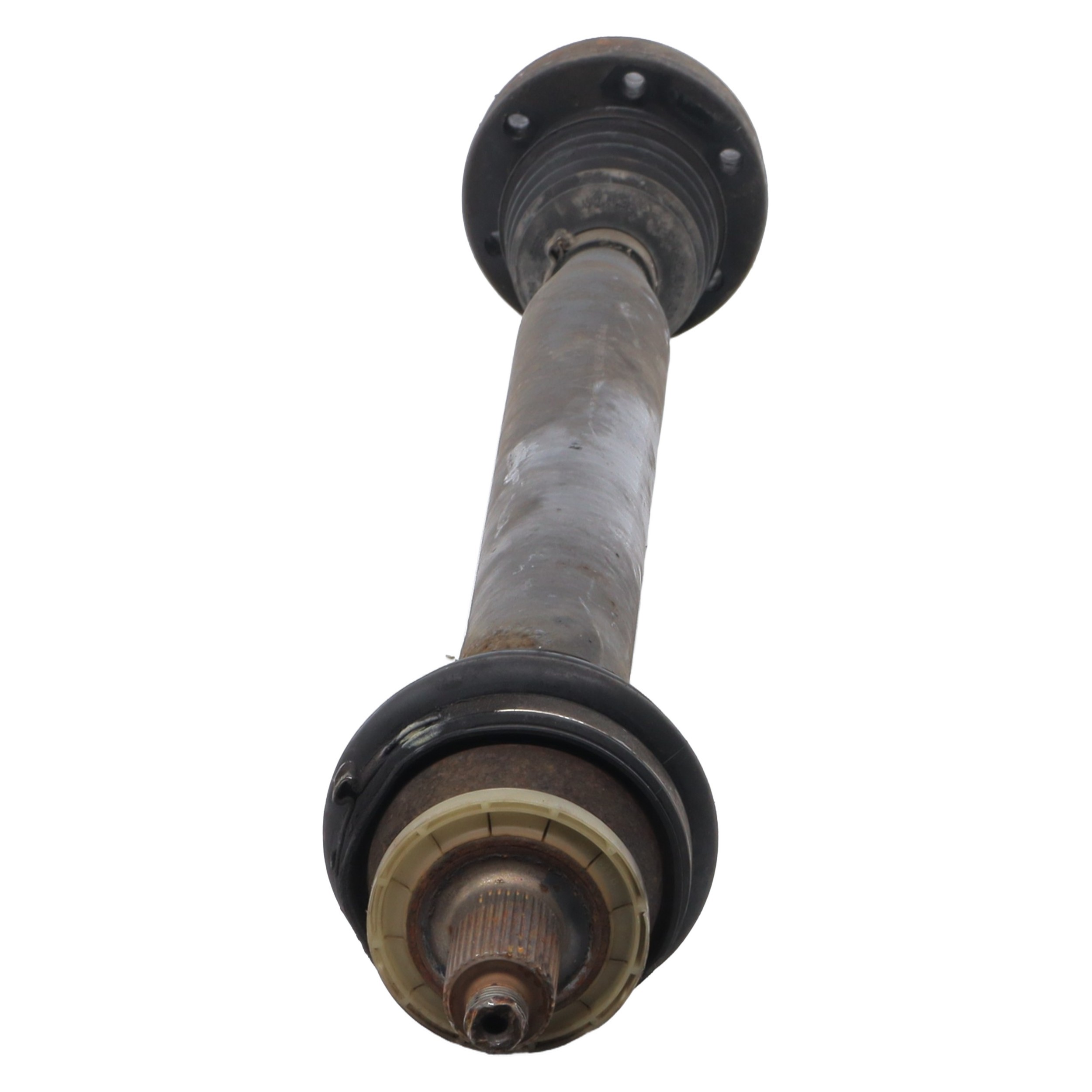 Cardan droit (transmission) pour VOLKSWAGEN POLO 4 PHASE 1 Cardan droit (transmission) pour VOLKSWAGEN POLO 4 PHASE 1
