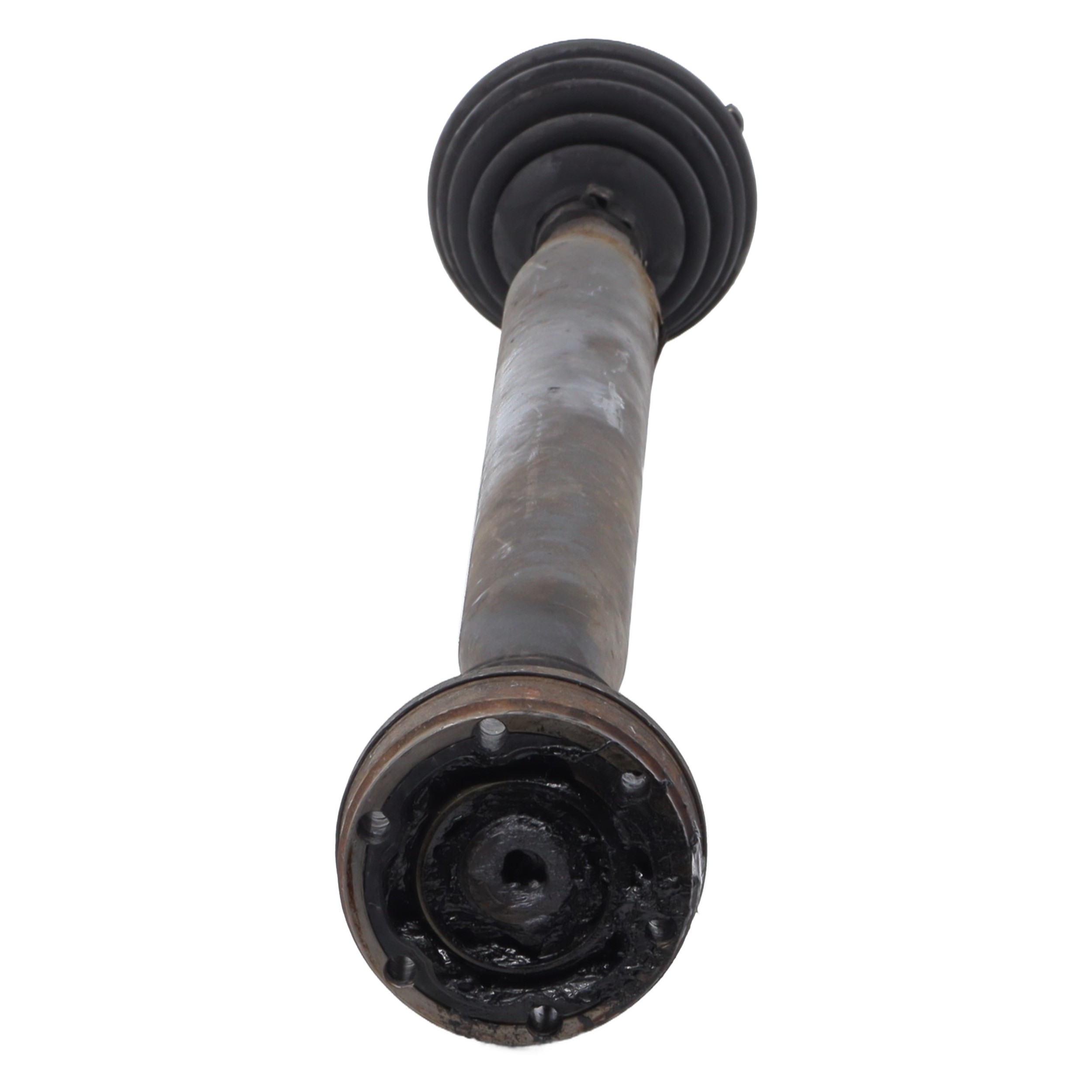 Cardan droit (transmission) pour VOLKSWAGEN POLO 4 PHASE 1 Cardan droit (transmission) pour VOLKSWAGEN POLO 4 PHASE 1