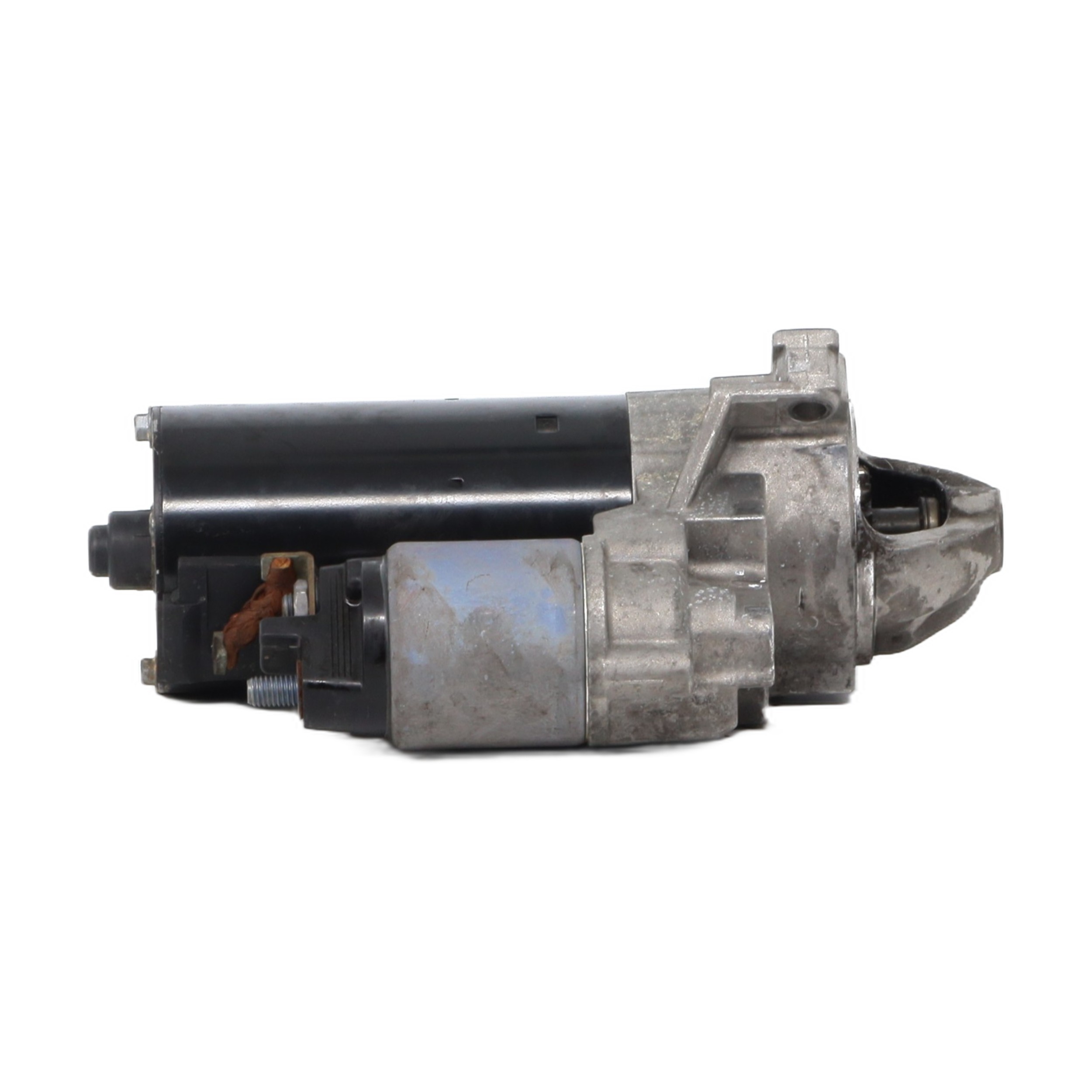 Demarreur pour BMW X1 E84 PHASE 2 Demarreur pour BMW X1 E84 PHASE 2