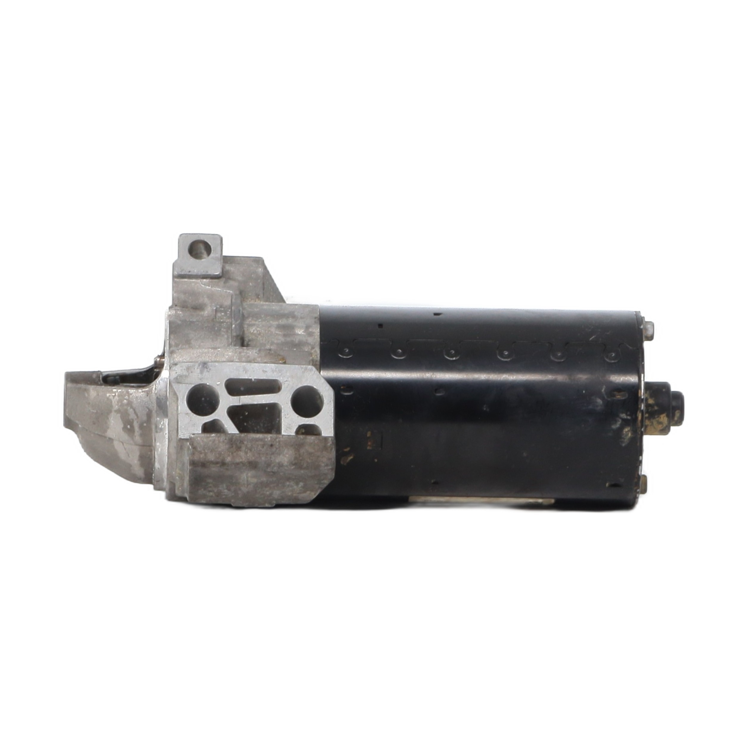 Demarreur pour BMW X1 E84 PHASE 2 Demarreur pour BMW X1 E84 PHASE 2