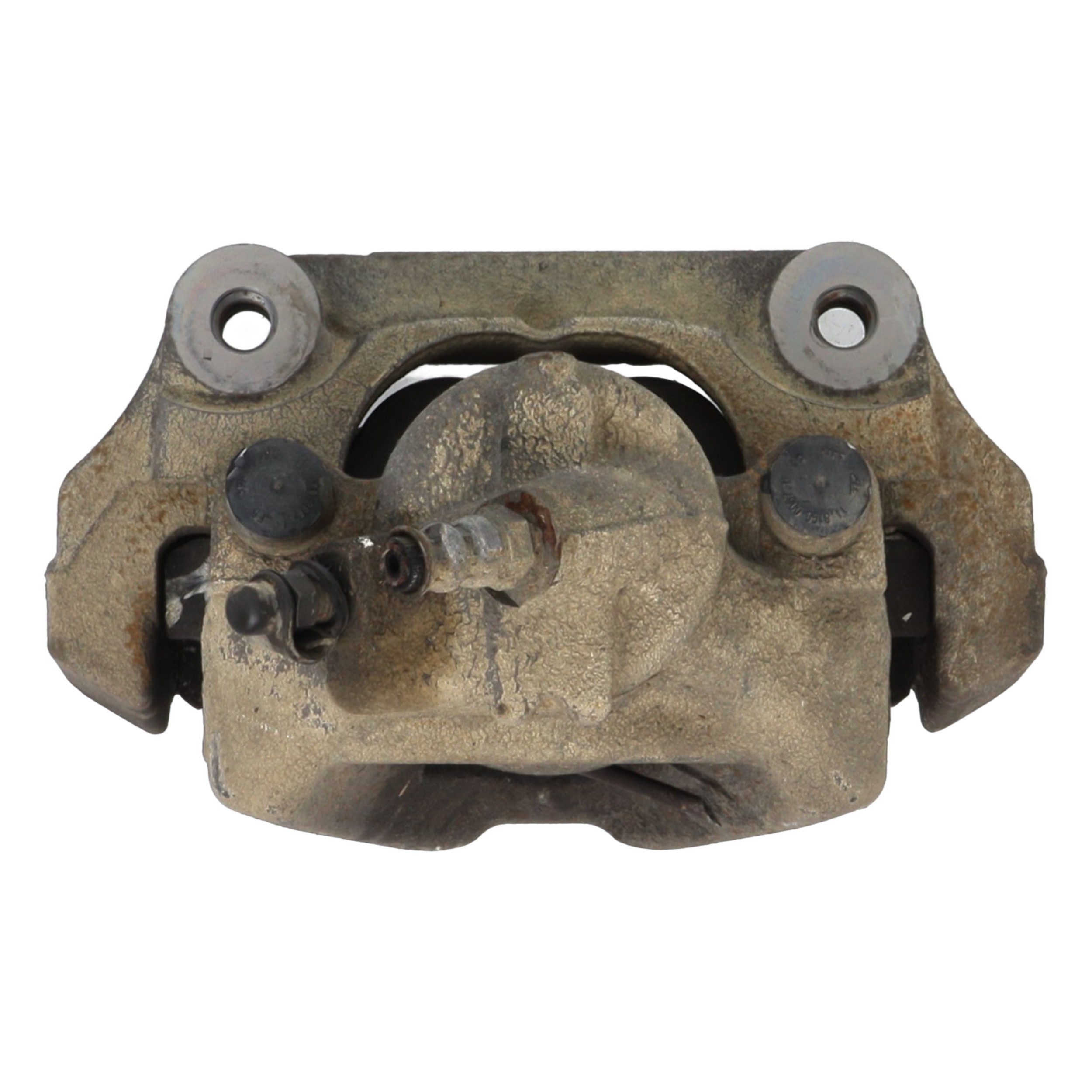 Etrier avant droit (freinage) pour BMW X1 E84 PHASE 2 Etrier avant droit (freinage) pour BMW X1 E84 PHASE 2