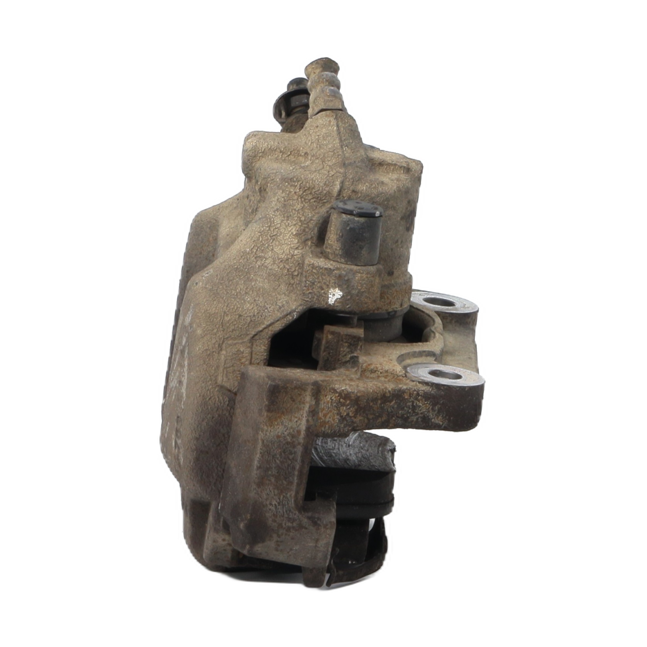 Etrier avant droit (freinage) pour BMW X1 E84 PHASE 2 Etrier avant droit (freinage) pour BMW X1 E84 PHASE 2