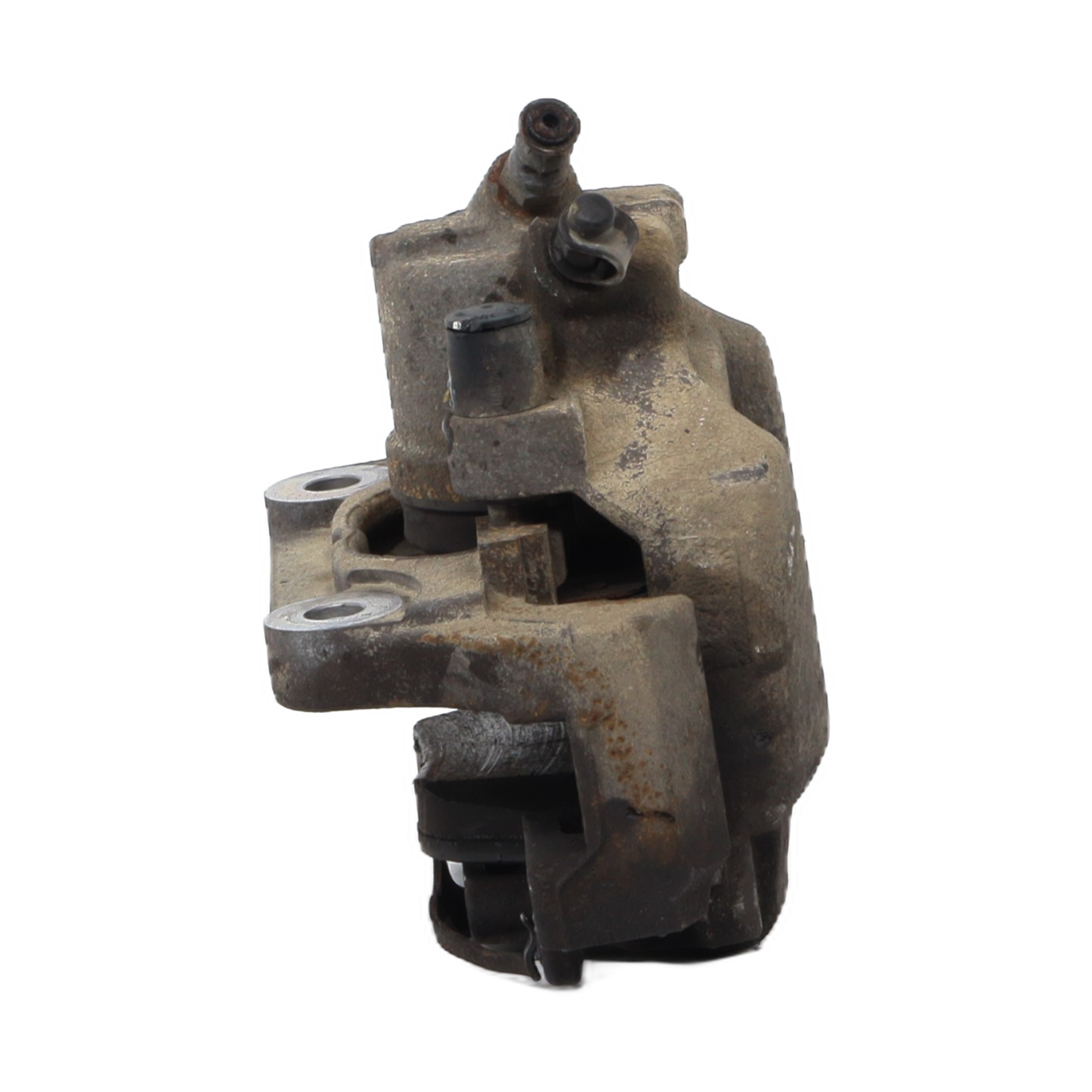 Etrier avant droit (freinage) pour BMW X1 E84 PHASE 2 Etrier avant droit (freinage) pour BMW X1 E84 PHASE 2
