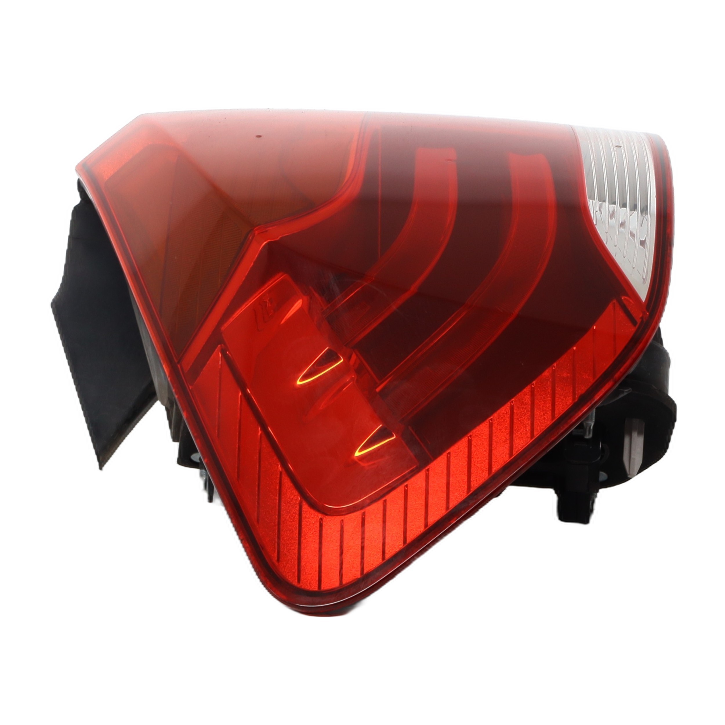 Feu arriere principal gauche (feux) pour BMW X1 E84 PHASE 2 Feu arriere principal gauche (feux) pour BMW X1 E84 PHASE 2