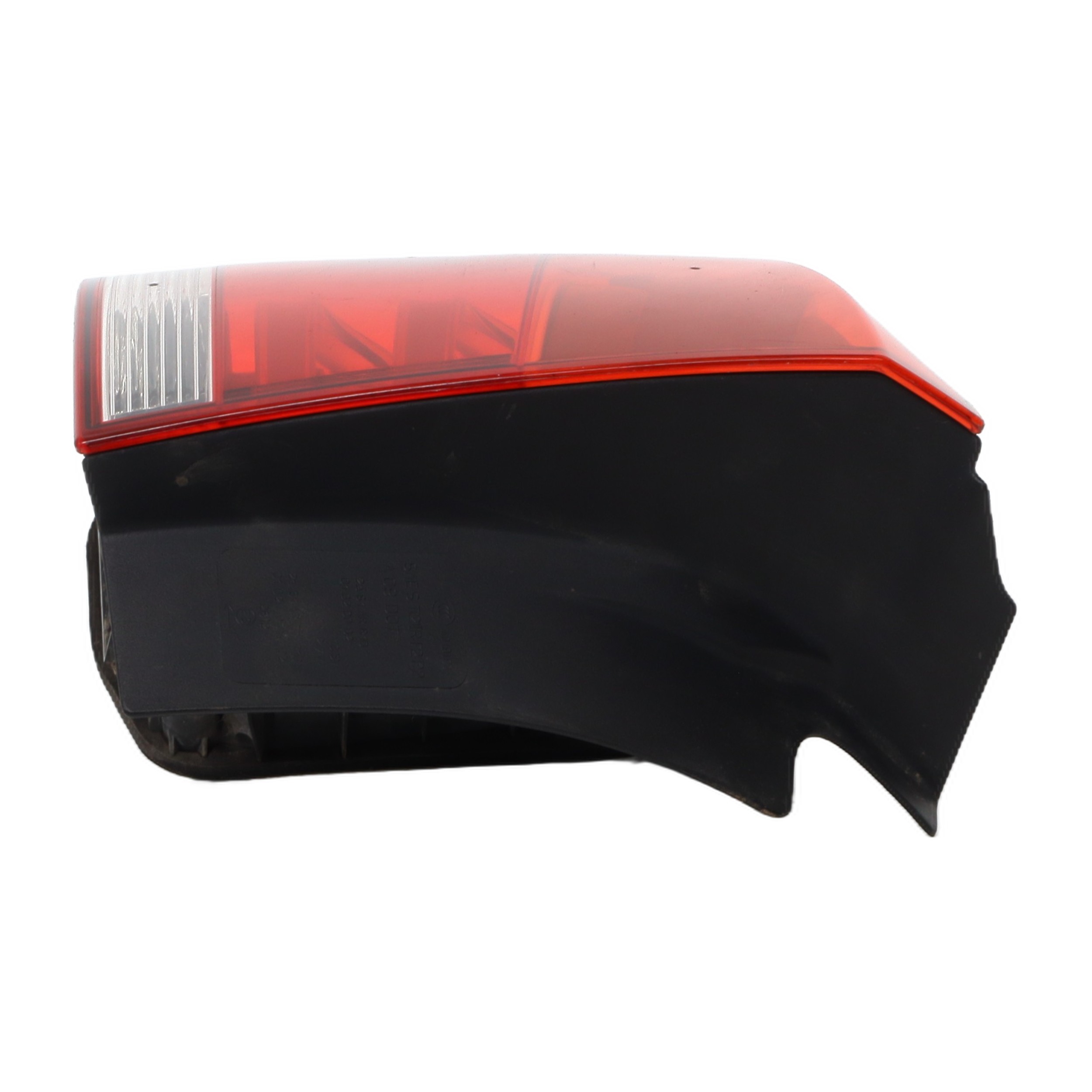 Feu arriere principal gauche (feux) pour BMW X1 E84 PHASE 2 Feu arriere principal gauche (feux) pour BMW X1 E84 PHASE 2