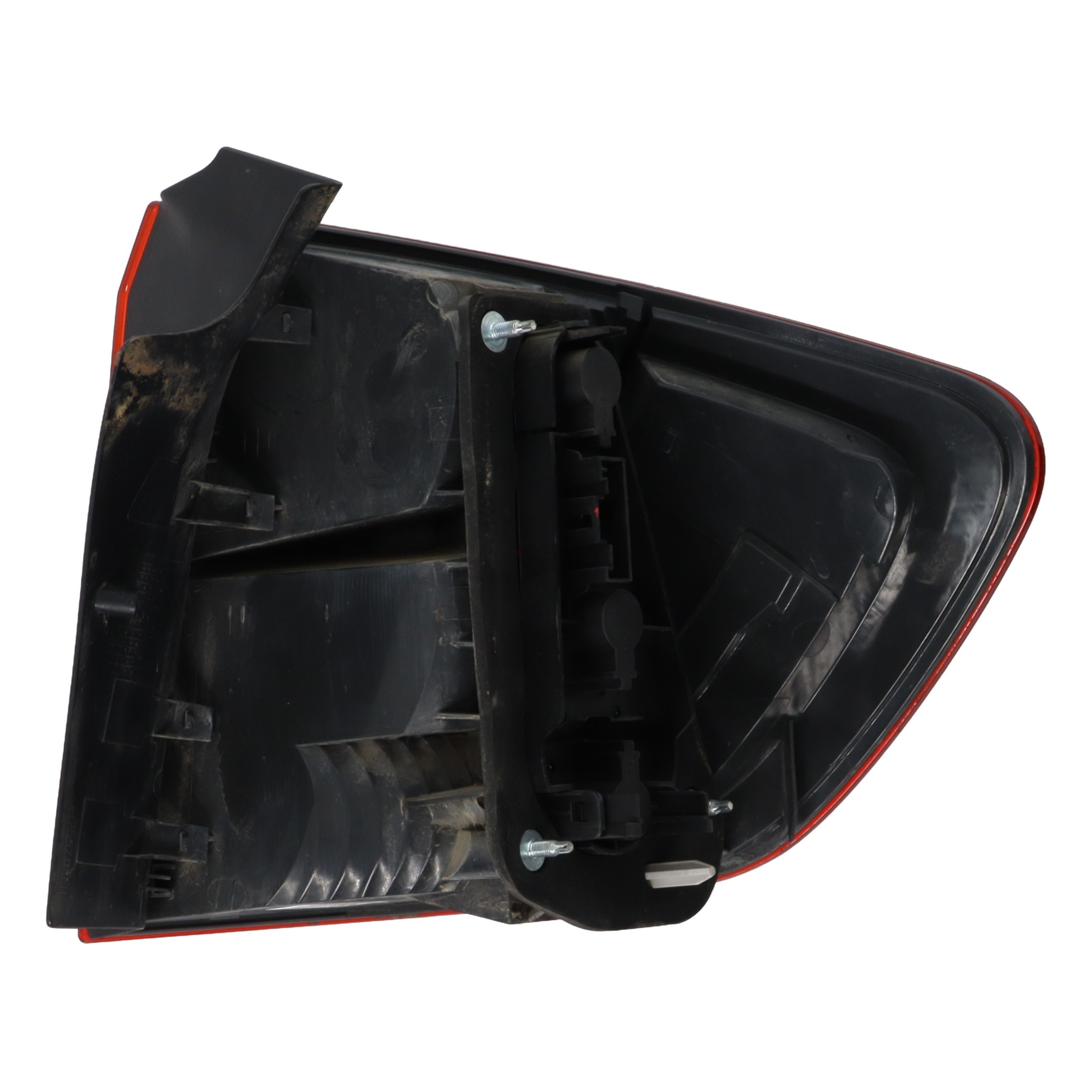 Feu arriere principal gauche (feux) pour BMW X1 E84 PHASE 2 Feu arriere principal gauche (feux) pour BMW X1 E84 PHASE 2