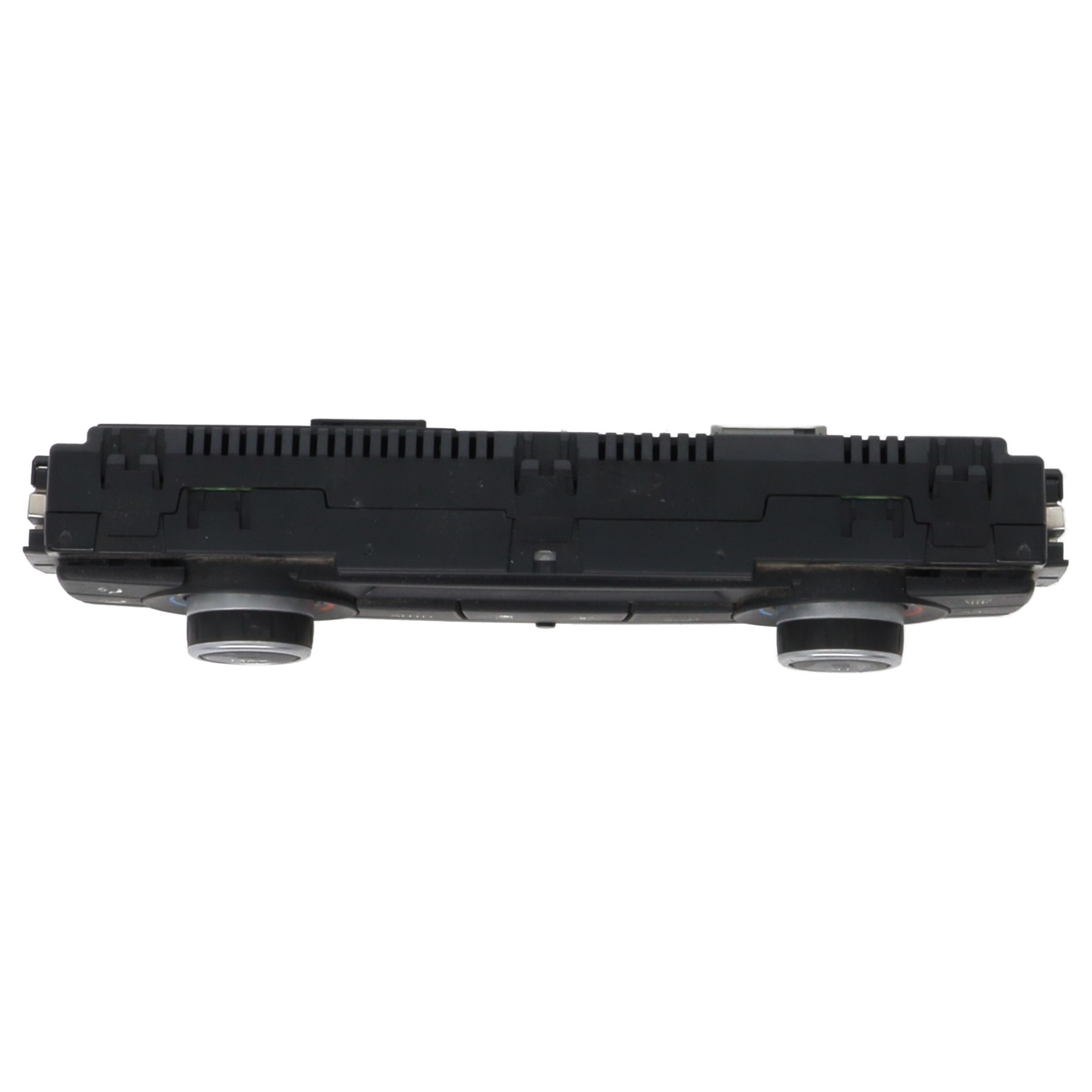 Commande chauffage pour BMW X1 E84 PHASE 2 Commande chauffage pour BMW X1 E84 PHASE 2