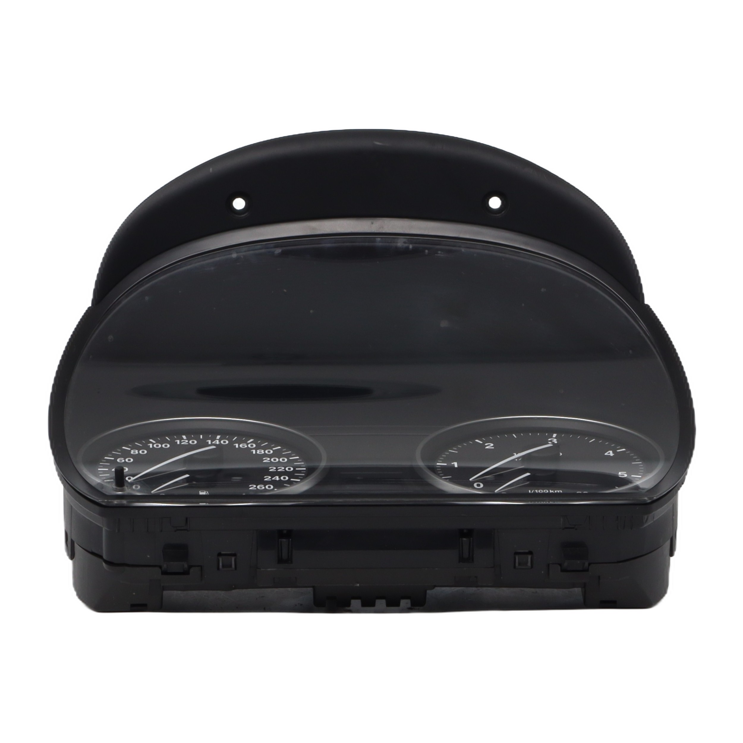 Compteur pour BMW X1 E84 PHASE 2 Compteur pour BMW X1 E84 PHASE 2