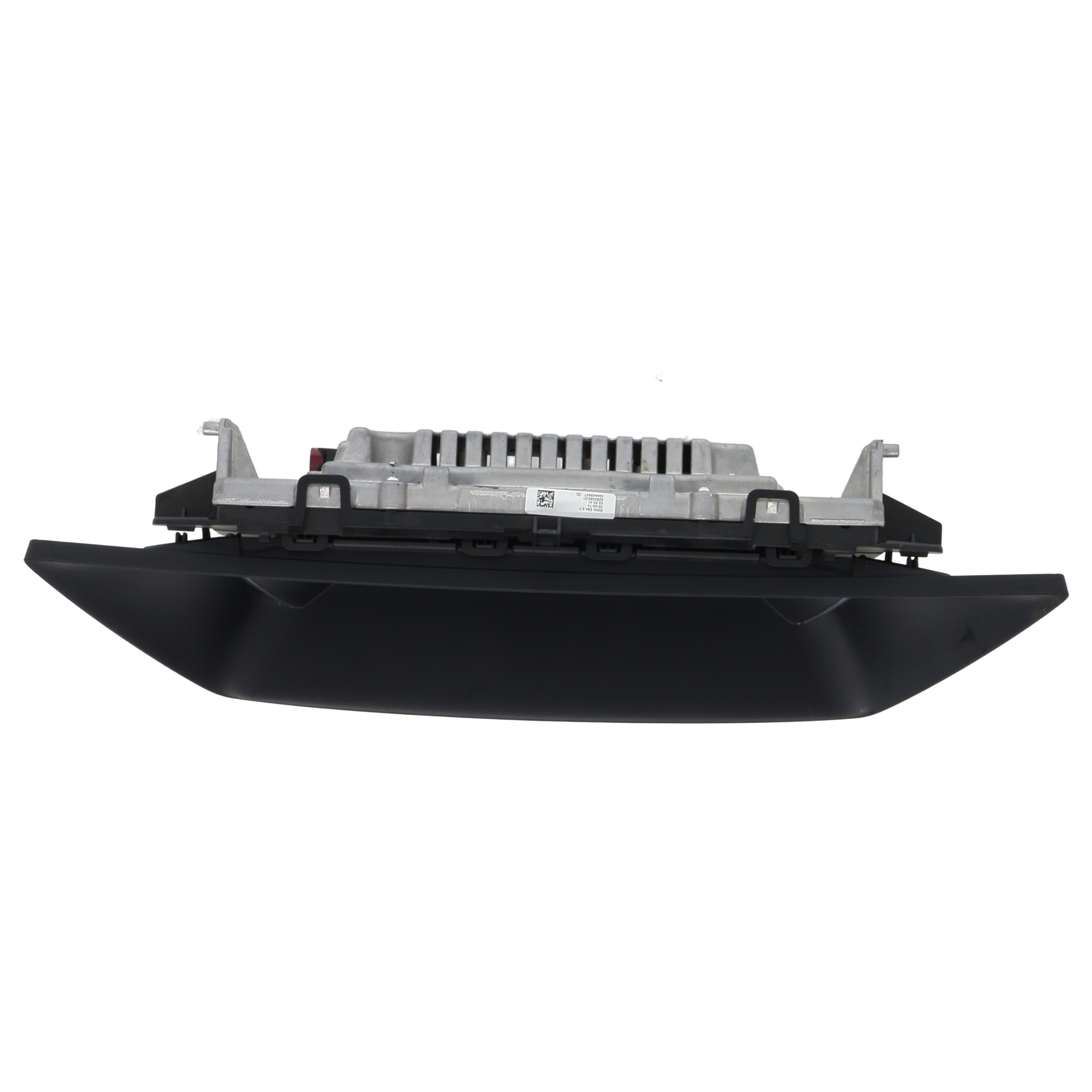 Ecran GPS pour BMW X1 E84 PHASE 2 Ecran GPS pour BMW X1 E84 PHASE 2