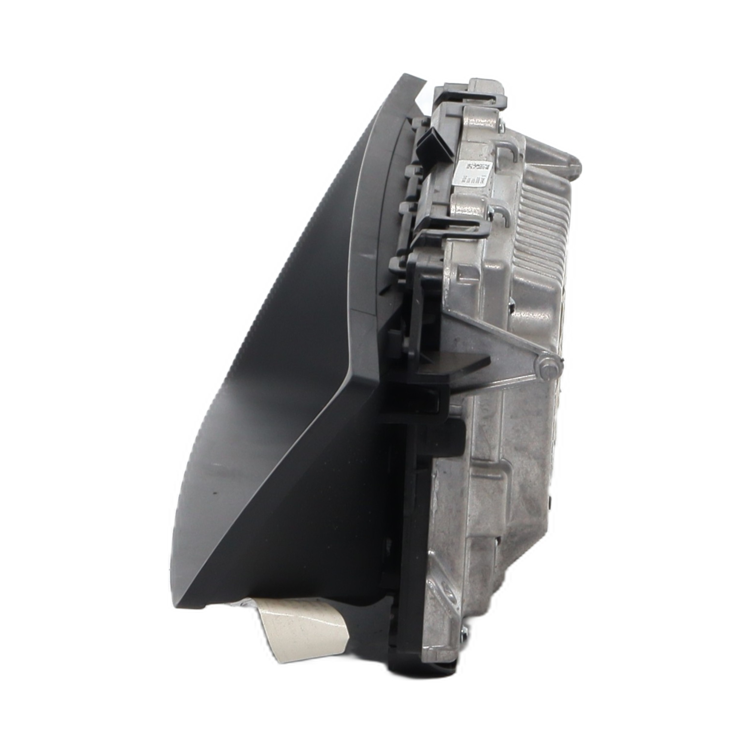 Ecran GPS pour BMW X1 E84 PHASE 2 Ecran GPS pour BMW X1 E84 PHASE 2