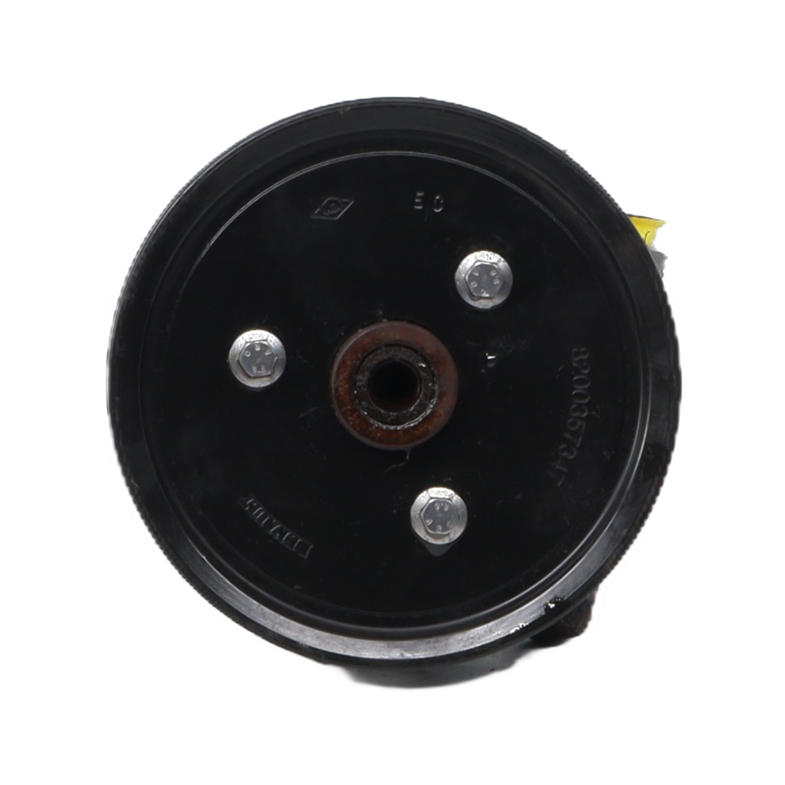 Pompe de direction pour RENAULT LAGUNA 3 PHASE 1 COUPE Pompe de direction pour RENAULT LAGUNA 3 PHASE 1 COUPE