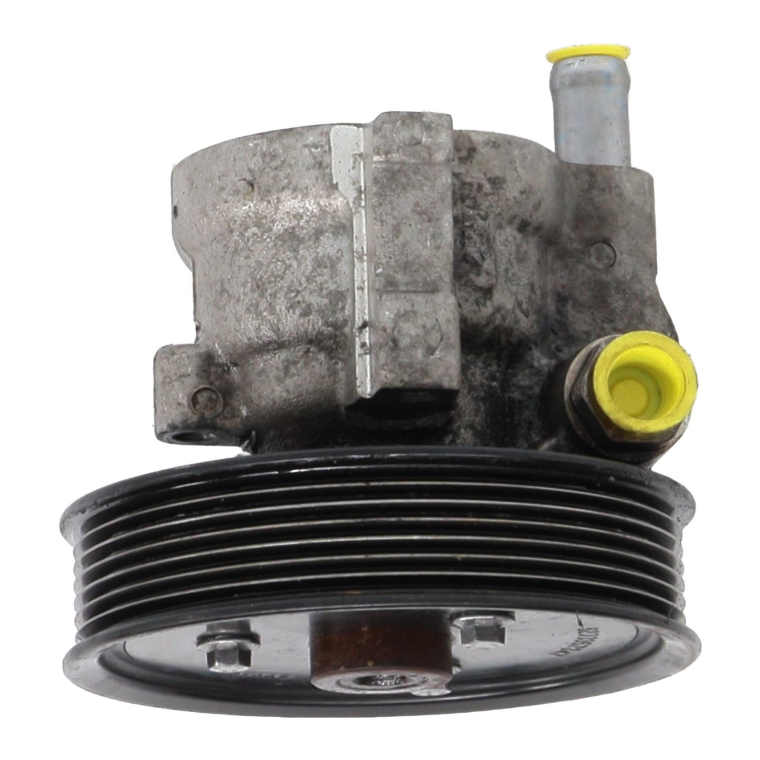 Pompe de direction pour RENAULT LAGUNA 3 PHASE 1 COUPE Pompe de direction pour RENAULT LAGUNA 3 PHASE 1 COUPE