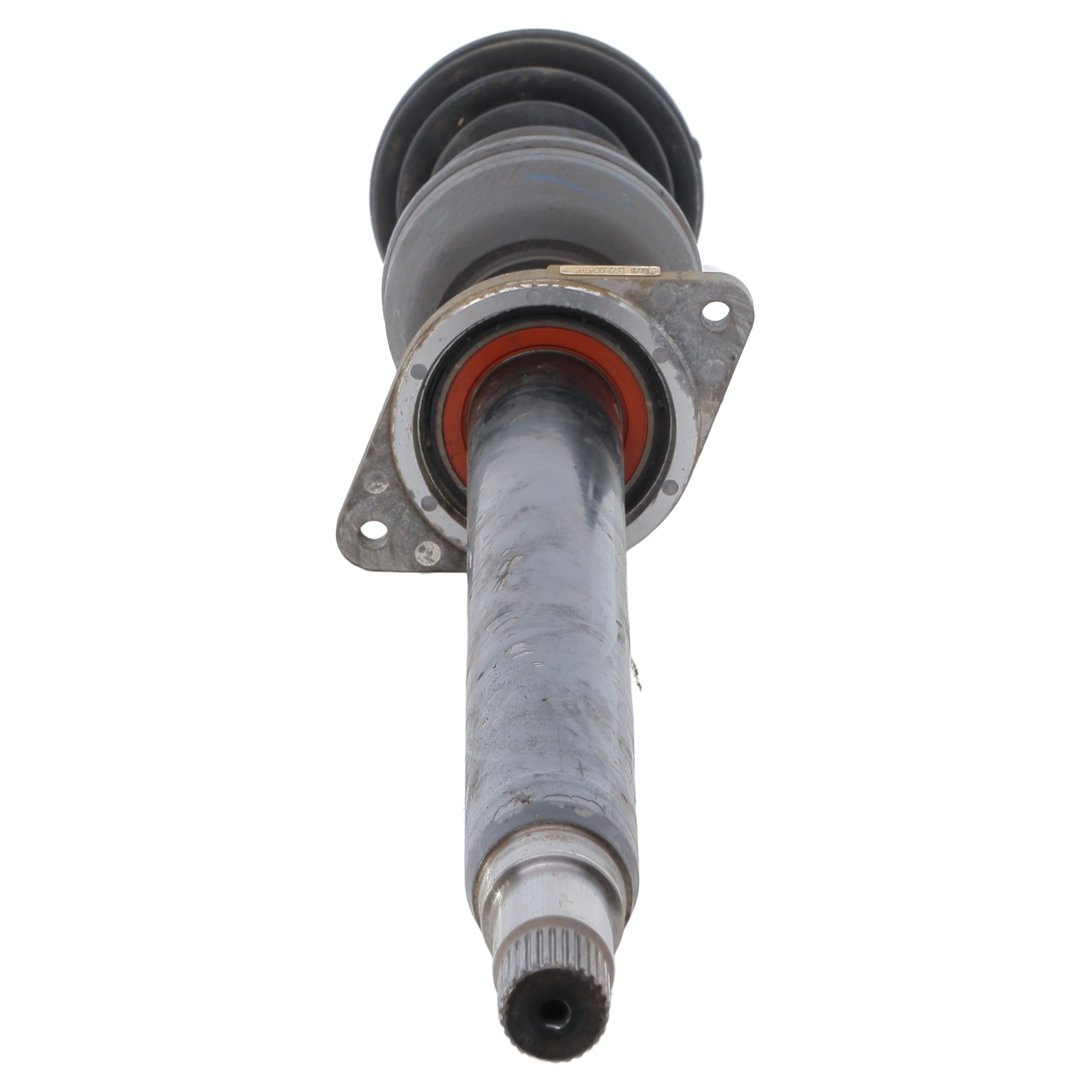 Cardan droit (transmission) pour MERCEDES CLASSE B 246 PHASE 2 Cardan droit (transmission) pour MERCEDES CLASSE B 246 PHASE 2