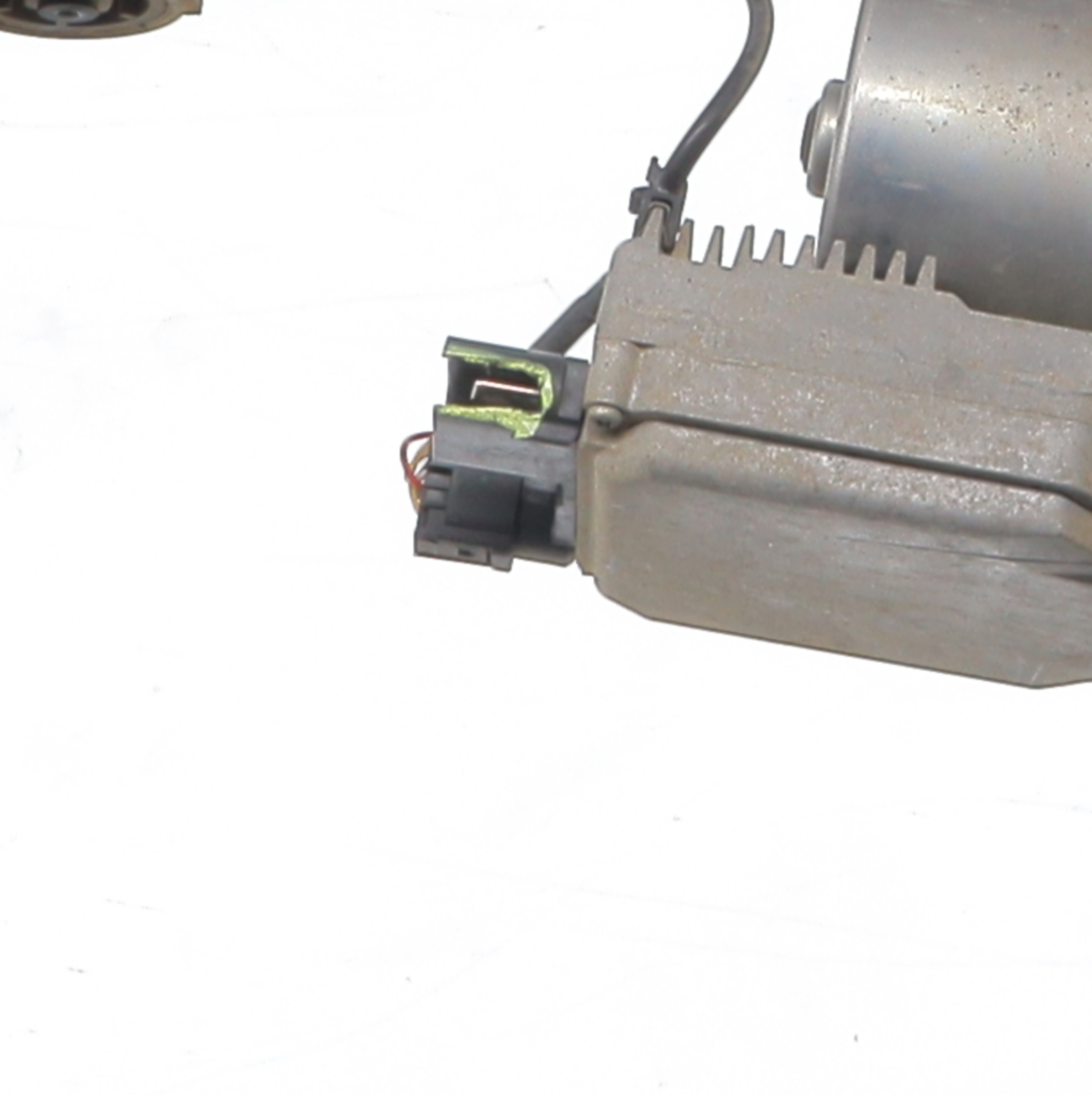 Cremaillere assistee pour MERCEDES CLASSE B 246 PHASE 2 Cremaillere assistee pour MERCEDES CLASSE B 246 PHASE 2