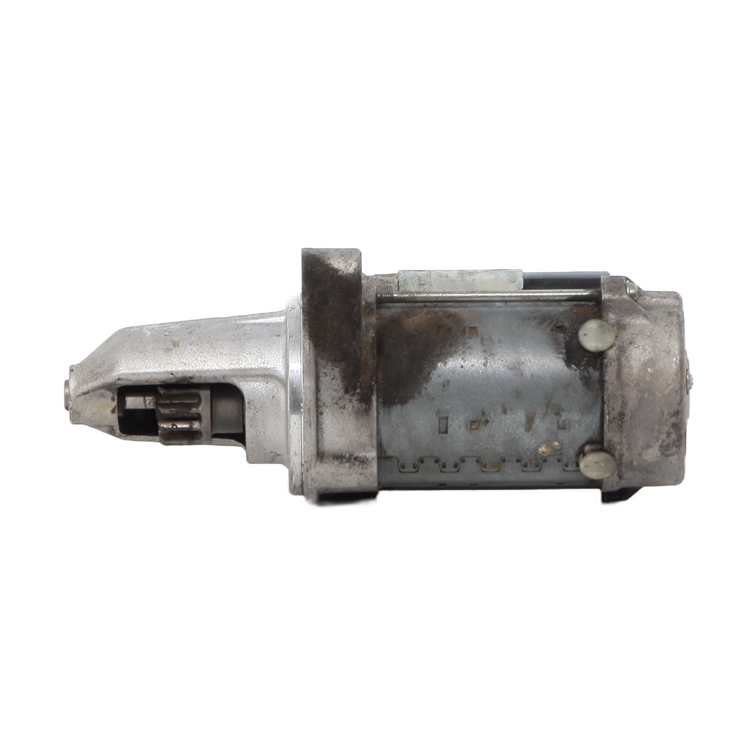 Demarreur pour MERCEDES CLASSE B 246 PHASE 2 Demarreur pour MERCEDES CLASSE B 246 PHASE 2
