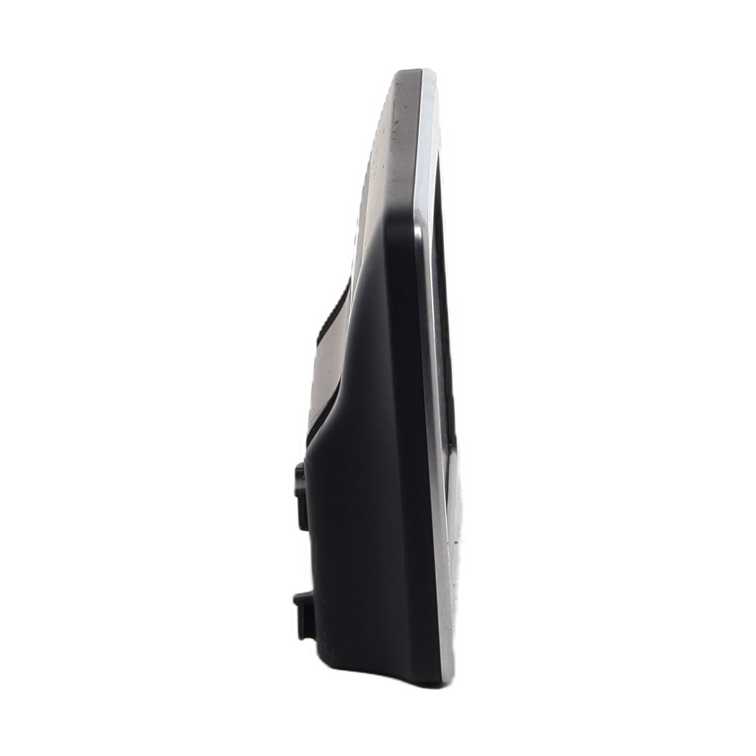 Ecran GPS pour MERCEDES CLASSE B 246 PHASE 2 Ecran GPS pour MERCEDES CLASSE B 246 PHASE 2