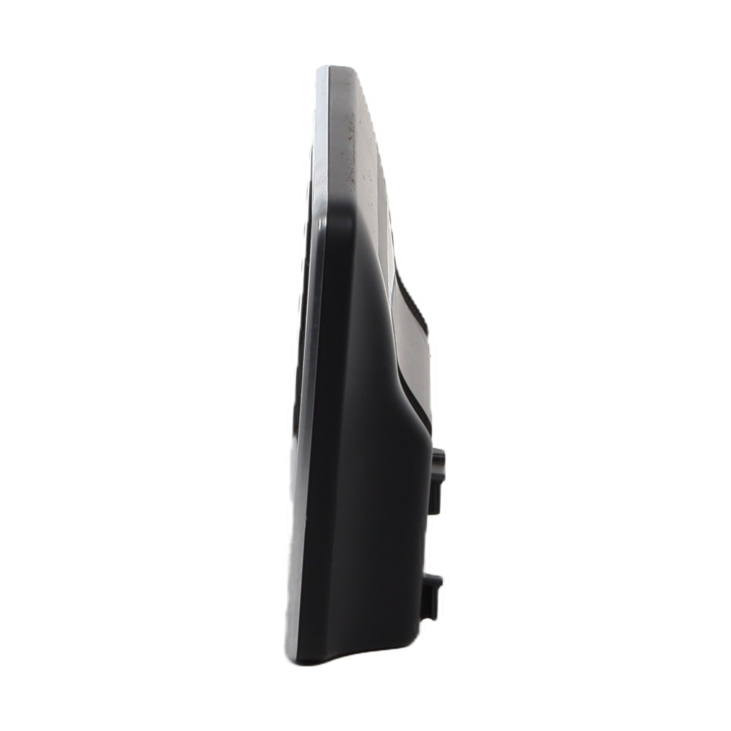 Ecran GPS pour MERCEDES CLASSE B 246 PHASE 2 Ecran GPS pour MERCEDES CLASSE B 246 PHASE 2