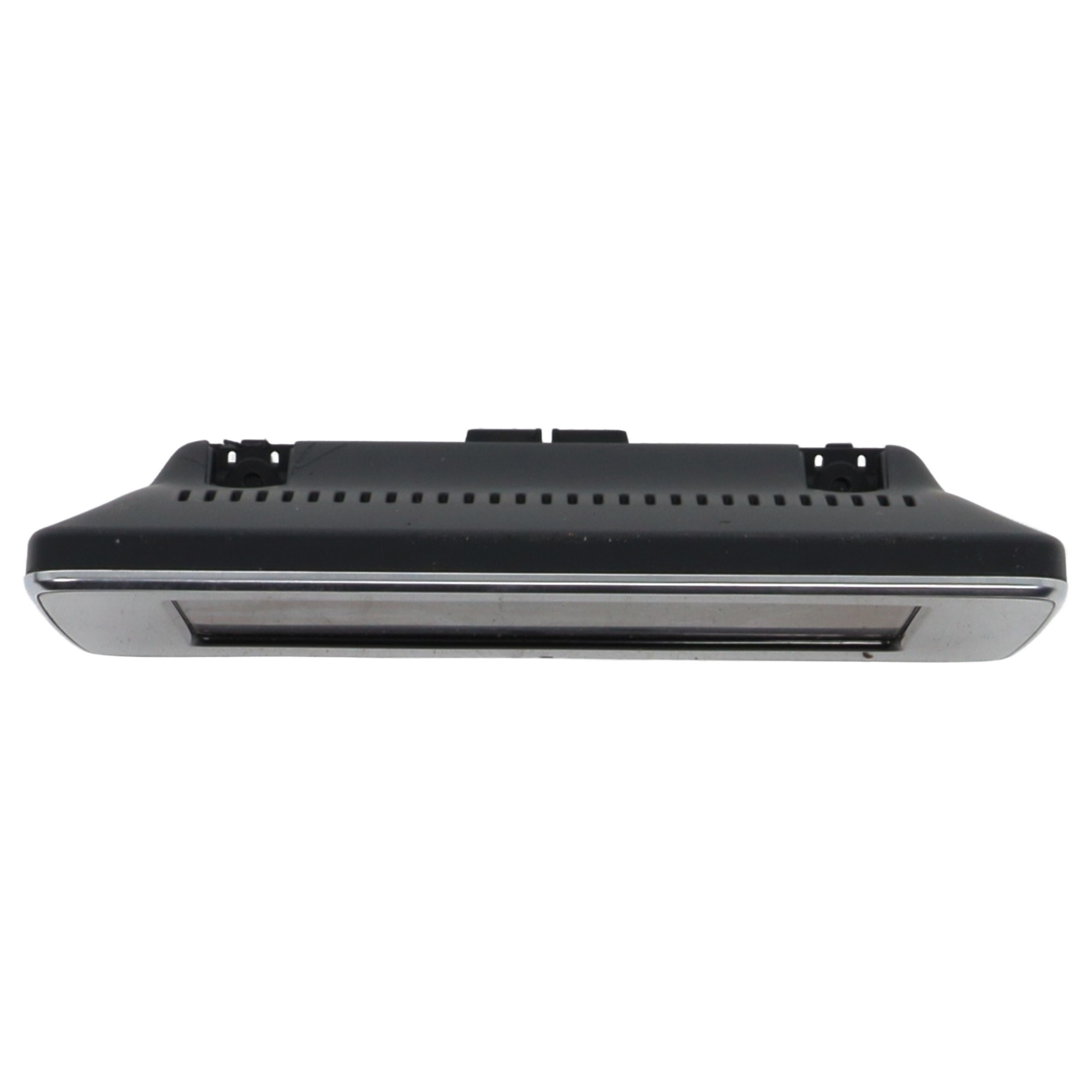 Ecran GPS pour MERCEDES CLASSE B 246 PHASE 2 Ecran GPS pour MERCEDES CLASSE B 246 PHASE 2