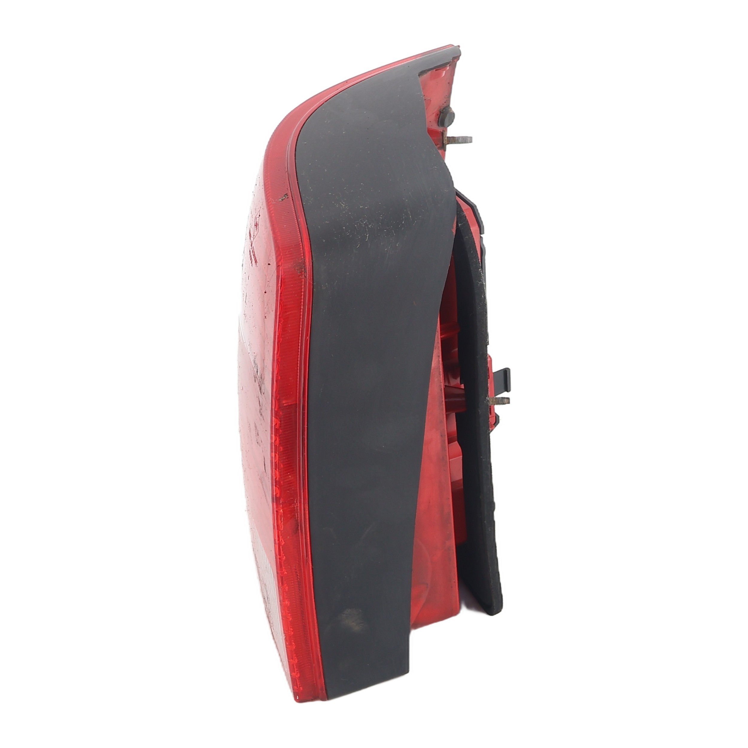 Feu arriere principal gauche (feux) pour VOLKSWAGEN PASSAT 4 PHASE 1 BREAK Feu arriere principal gauche (feux) pour VOLKSWAGEN PASSAT 4 PHASE 1 BREAK