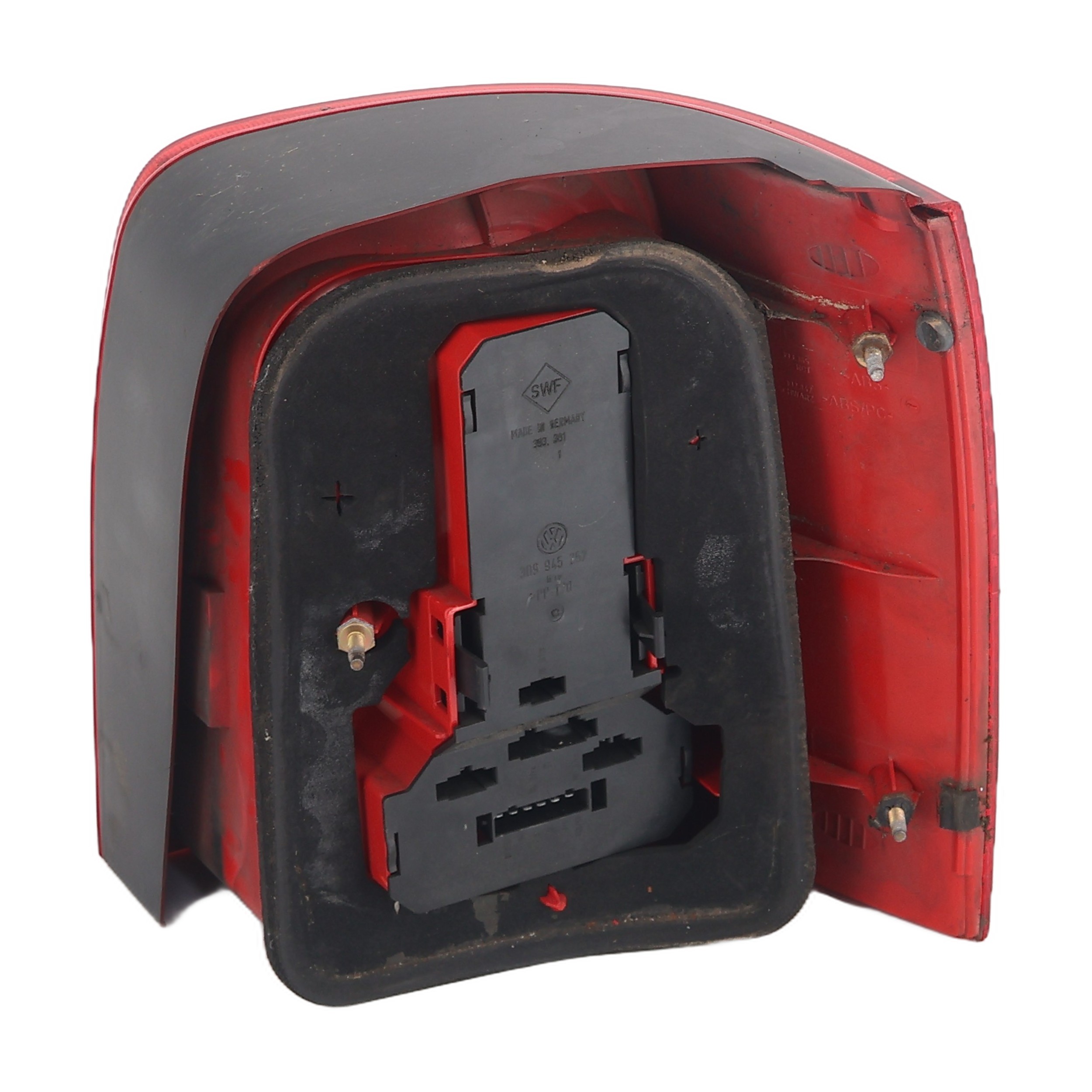 Feu arriere principal gauche (feux) pour VOLKSWAGEN PASSAT 4 PHASE 1 BREAK Feu arriere principal gauche (feux) pour VOLKSWAGEN PASSAT 4 PHASE 1 BREAK