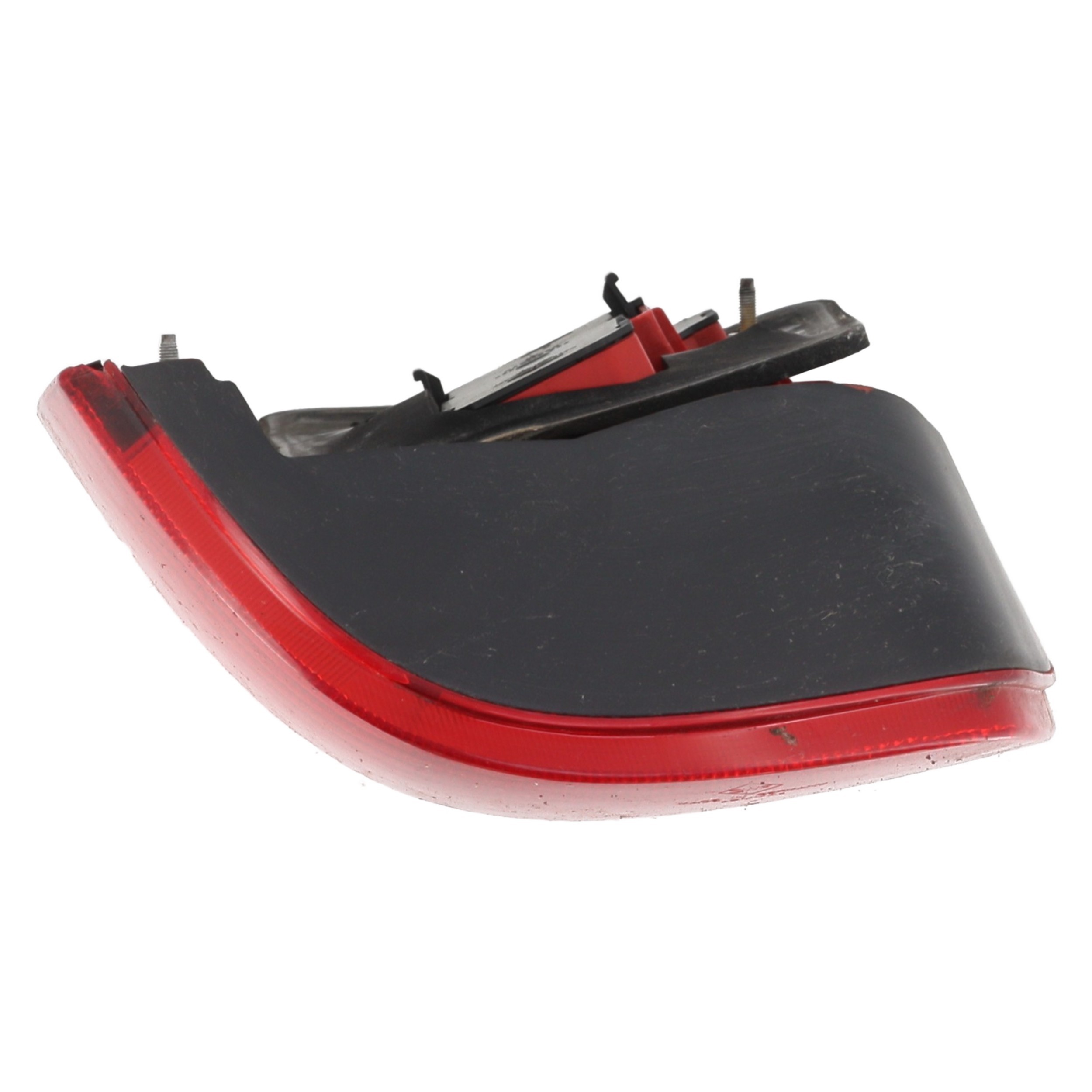 Feu arriere principal gauche (feux) pour VOLKSWAGEN PASSAT 4 PHASE 1 BREAK Feu arriere principal gauche (feux) pour VOLKSWAGEN PASSAT 4 PHASE 1 BREAK