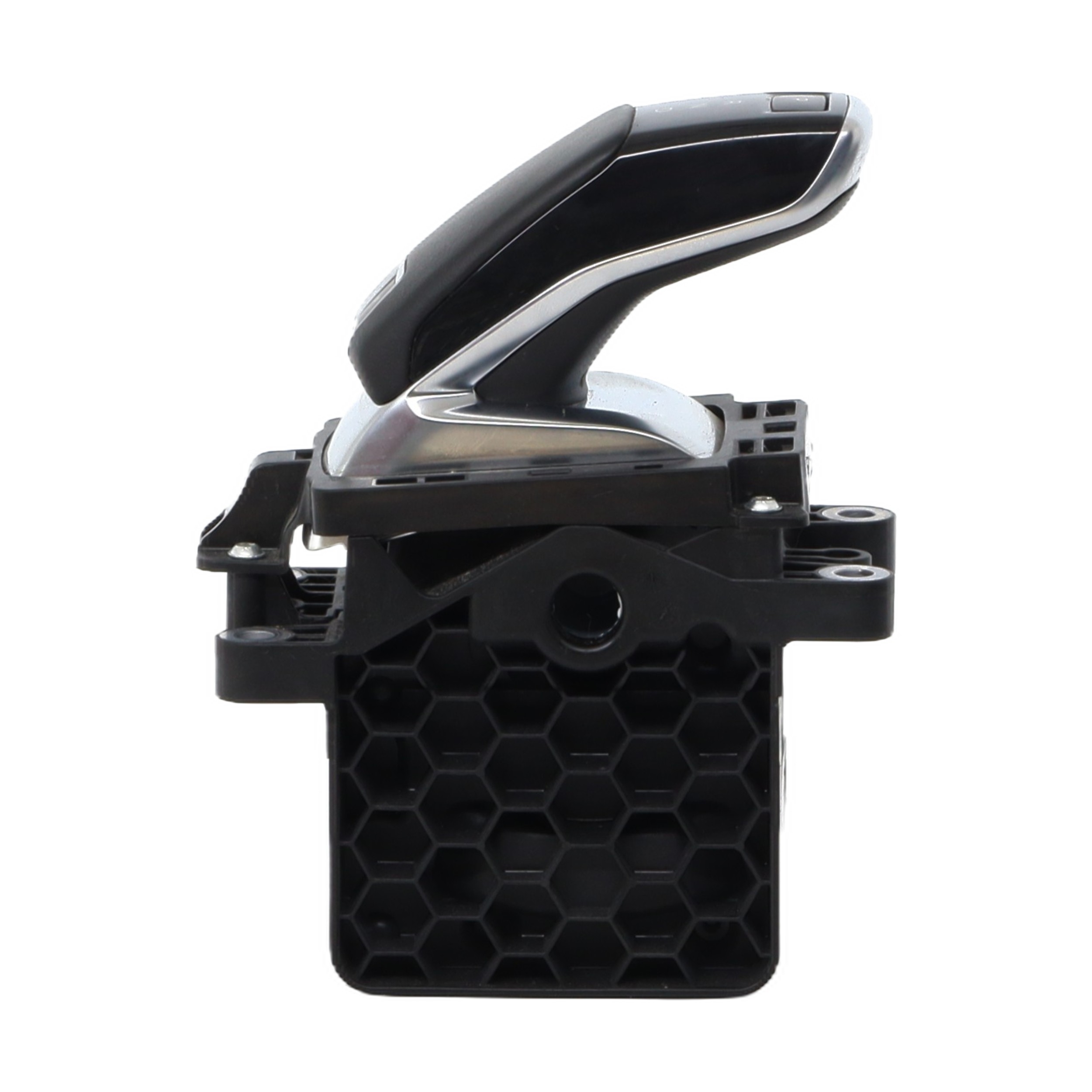 Levier de vitesses pour PEUGEOT 308 2 SW PHASE 2 BREAK Levier de vitesses pour PEUGEOT 308 2 SW PHASE 2 BREAK